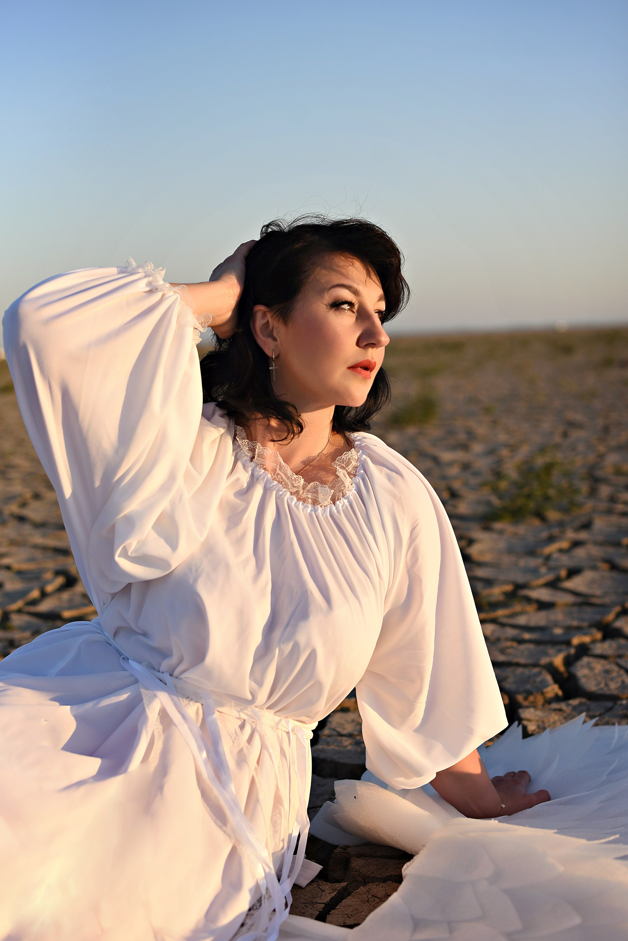 ИННА. Фотограф и видеограф в Краснодаре Анастасия Шеверева