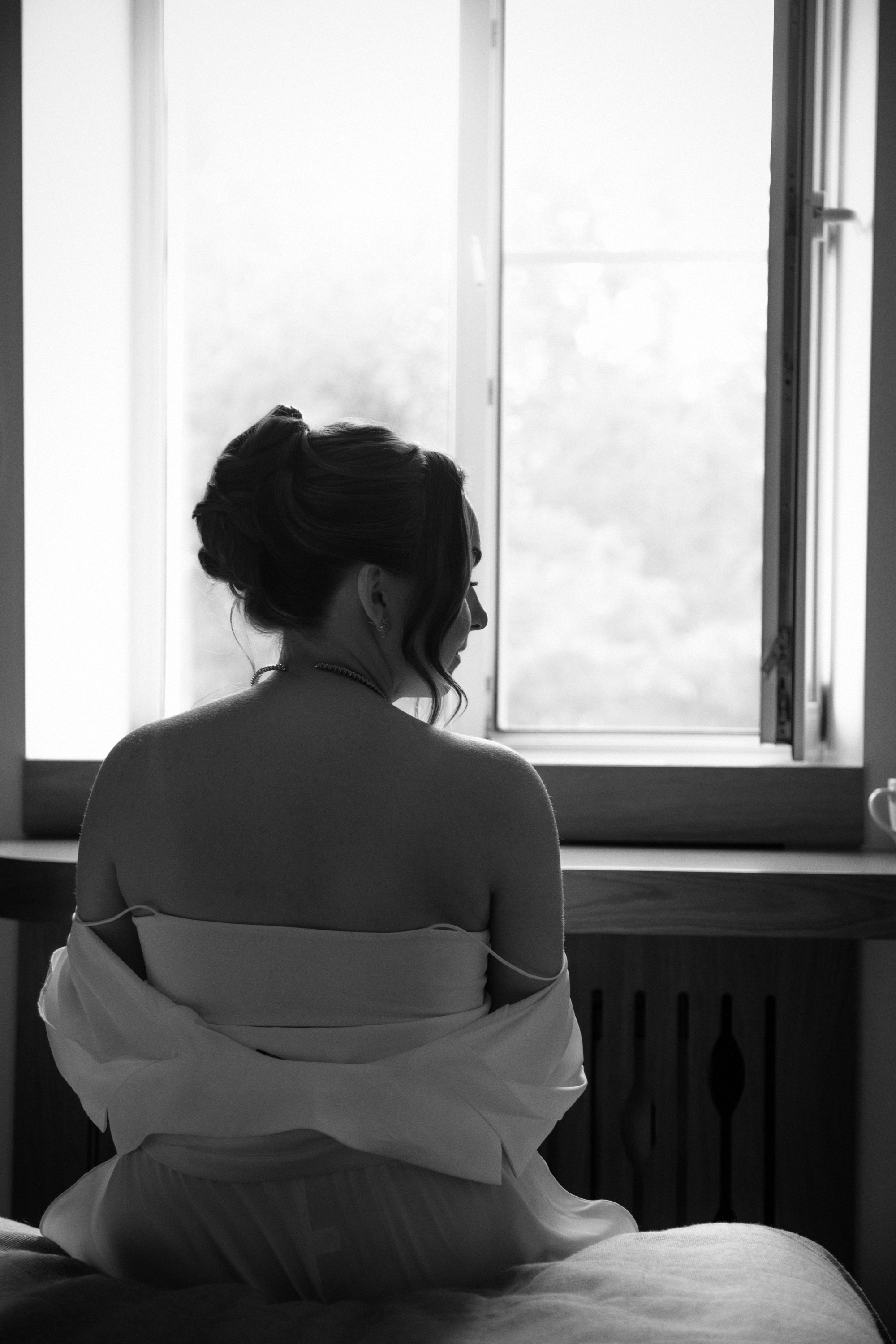 Яна и Рома. Фотограф Смоляк Алена