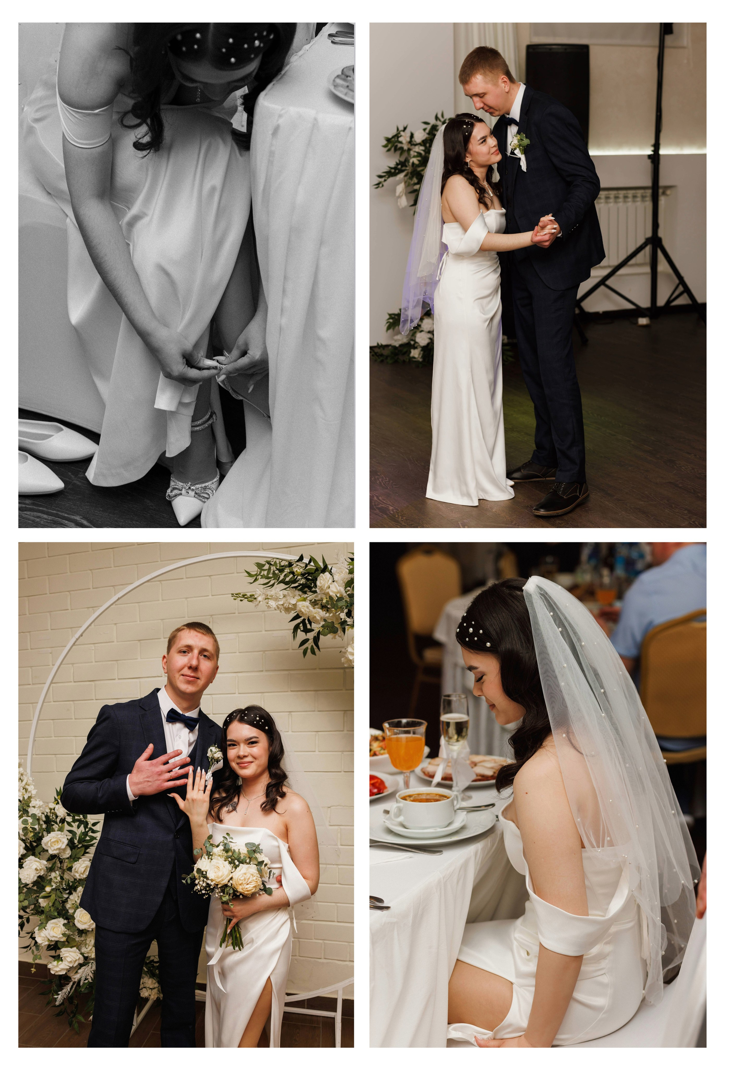 Мероприятия. Семейный фотограф в Челябинске Альмира Шахова