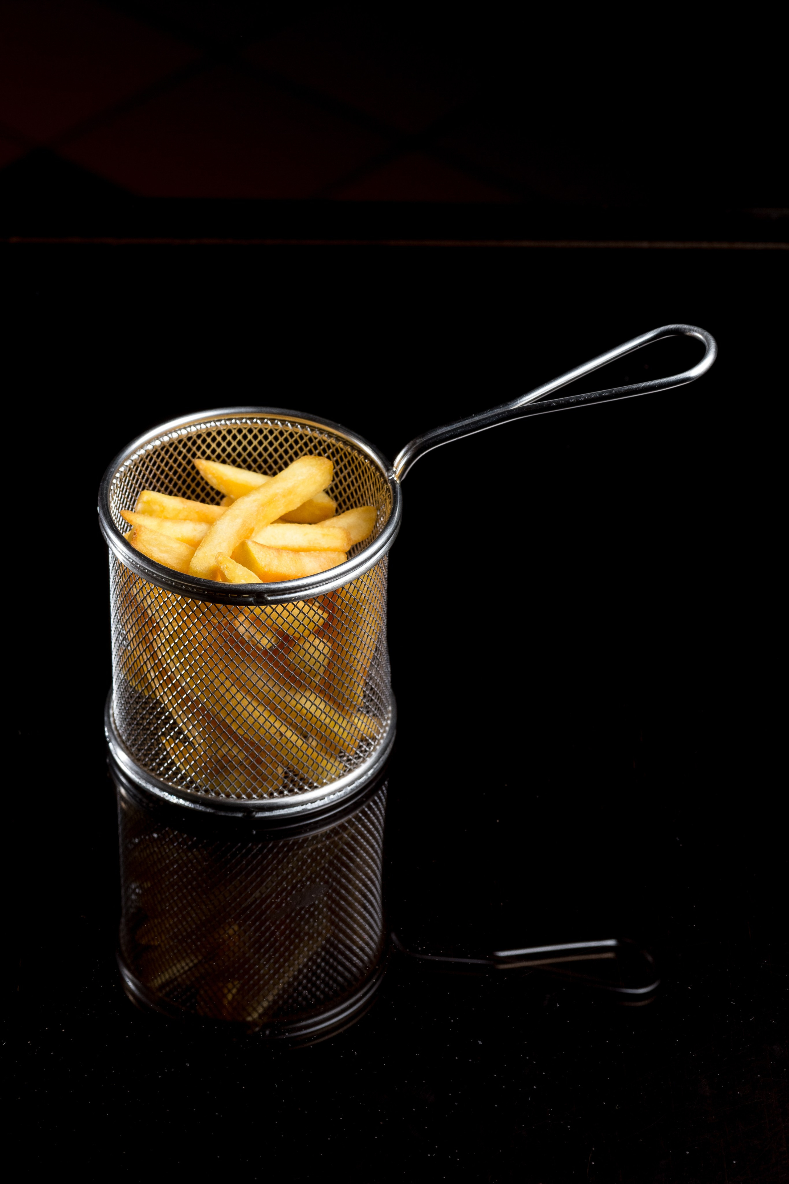 Londongrad. Свадебный фотограф в Нальчике Алим Джаппуев