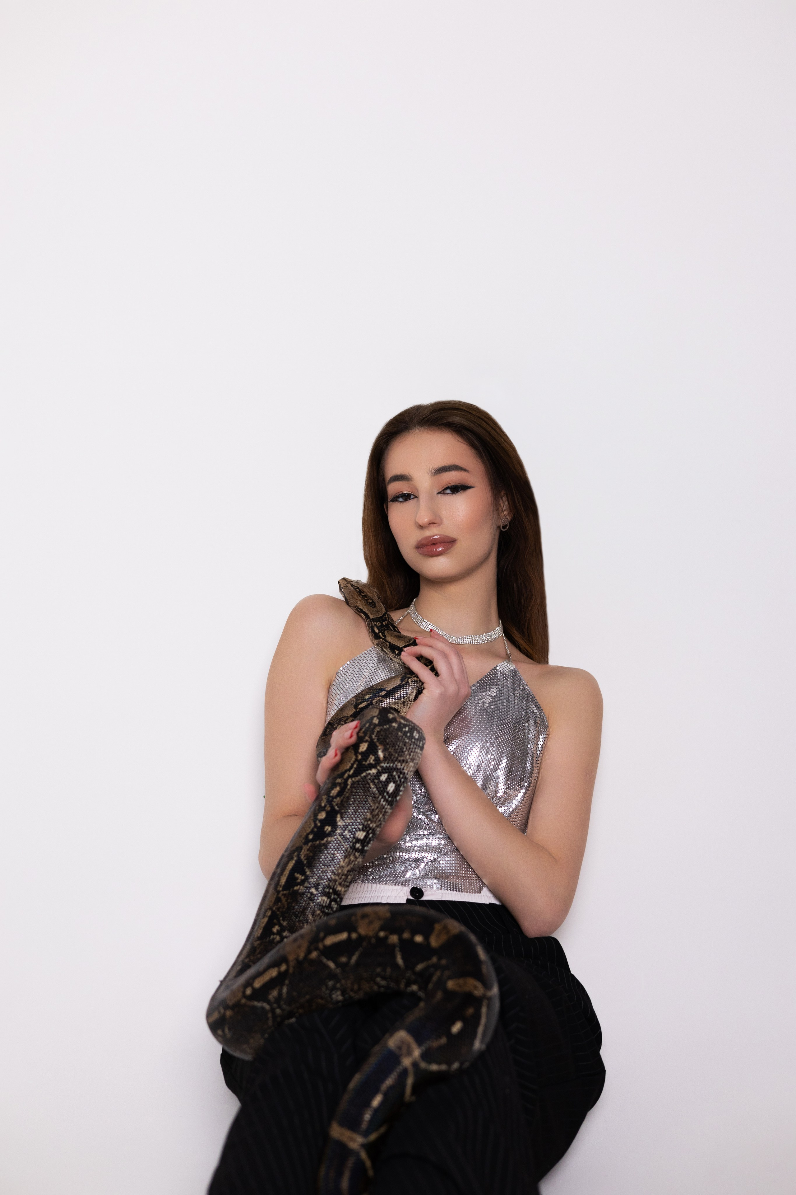 Настя. Свадебный фотограф Мариуполь/Бердянск