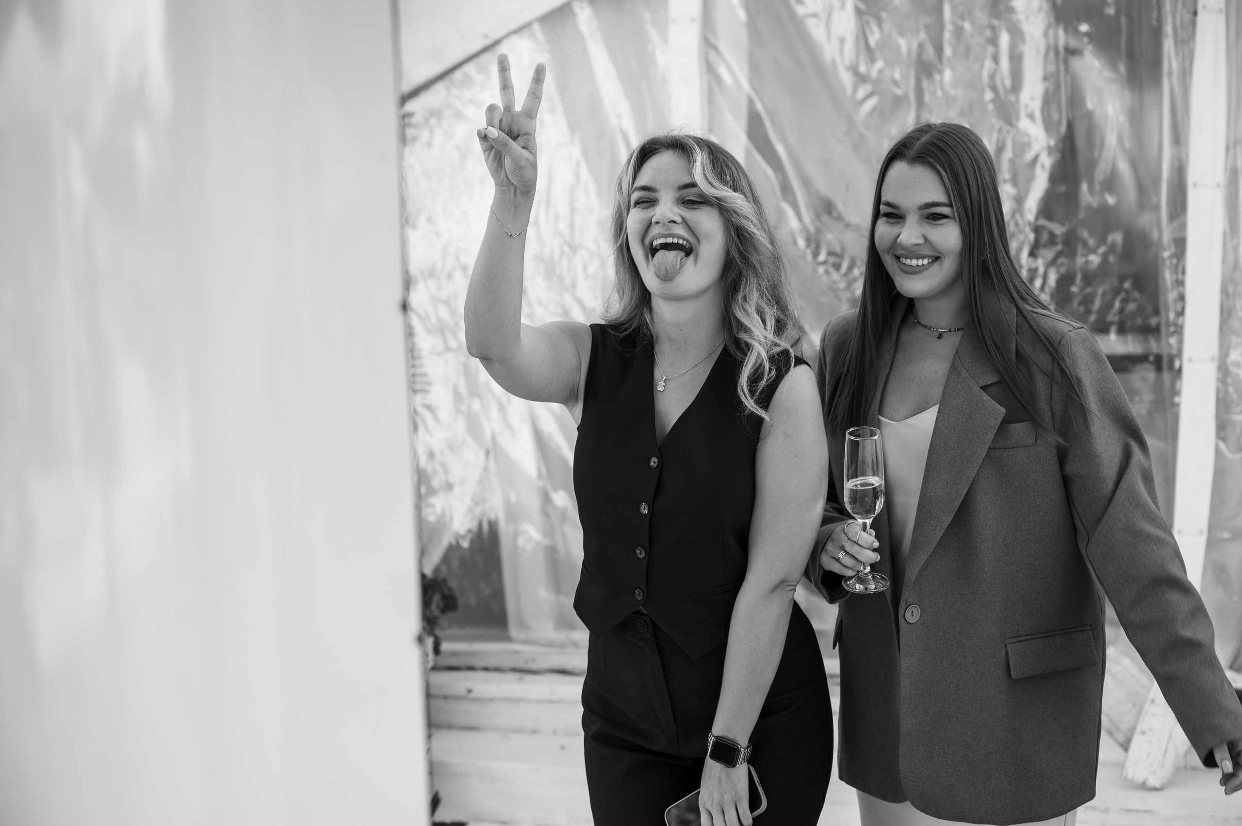 Сайт свадебного фотографа. Свадебный фотограф Москва Юрий Кульман