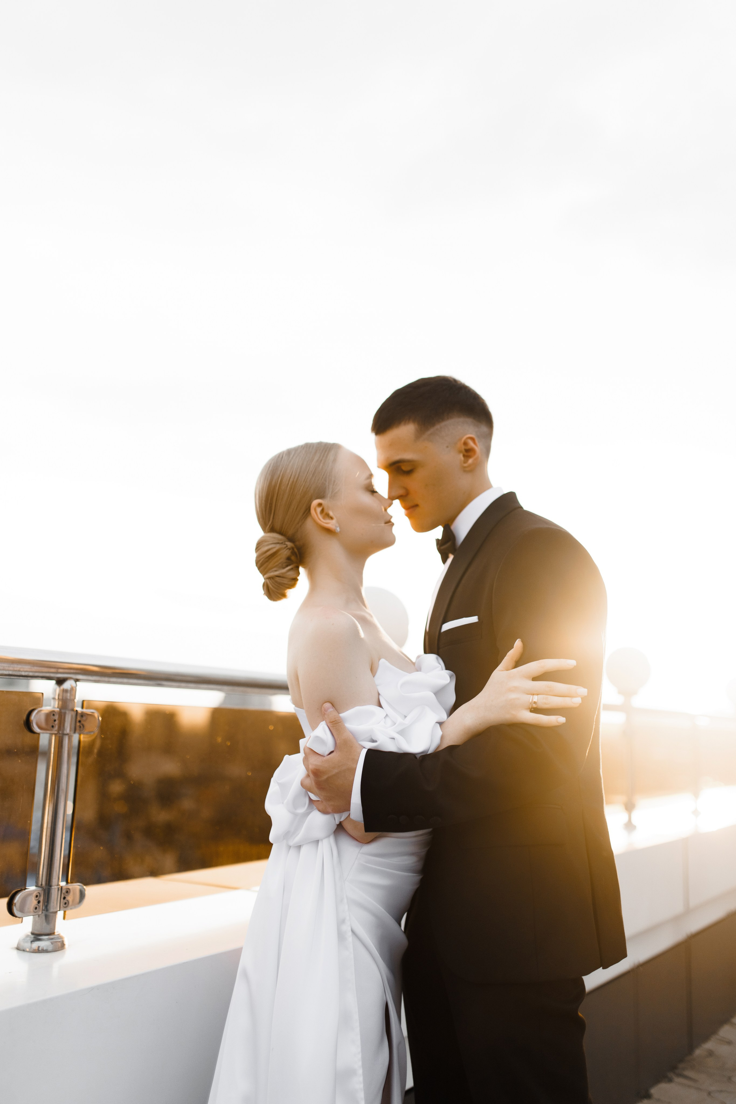 Фото со свадьбы Насти и Славы в Гранд Отеле Екатеринодар. Фотограф в Краснодаре Анна Худокормова. Свадебные, семейные, детские фотосессии