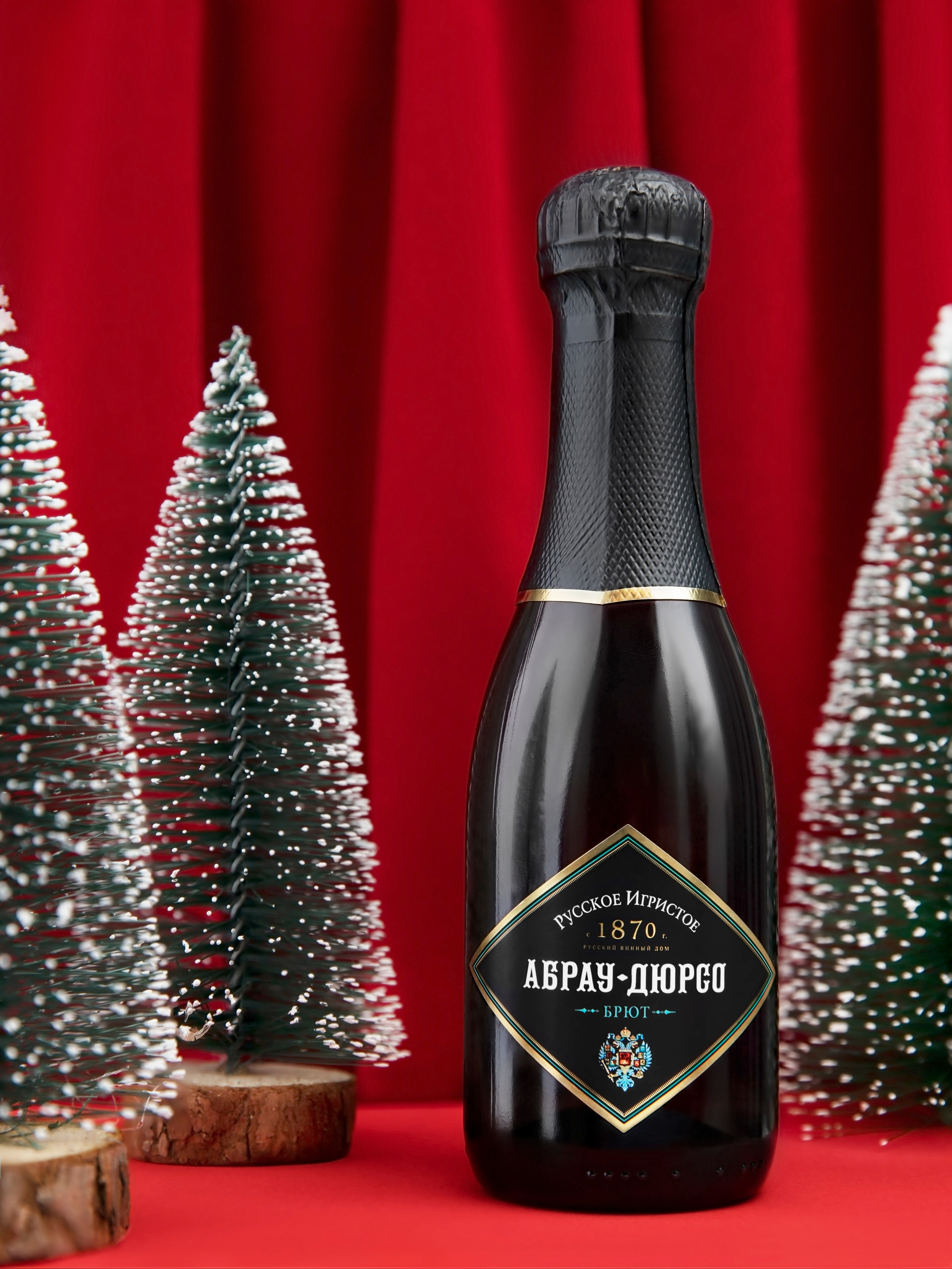 ПРЕДМЕТНАЯ СЪЕМКА. Дарья Шаталова. Предметный и фуд-фотограф Мытищи|Москва