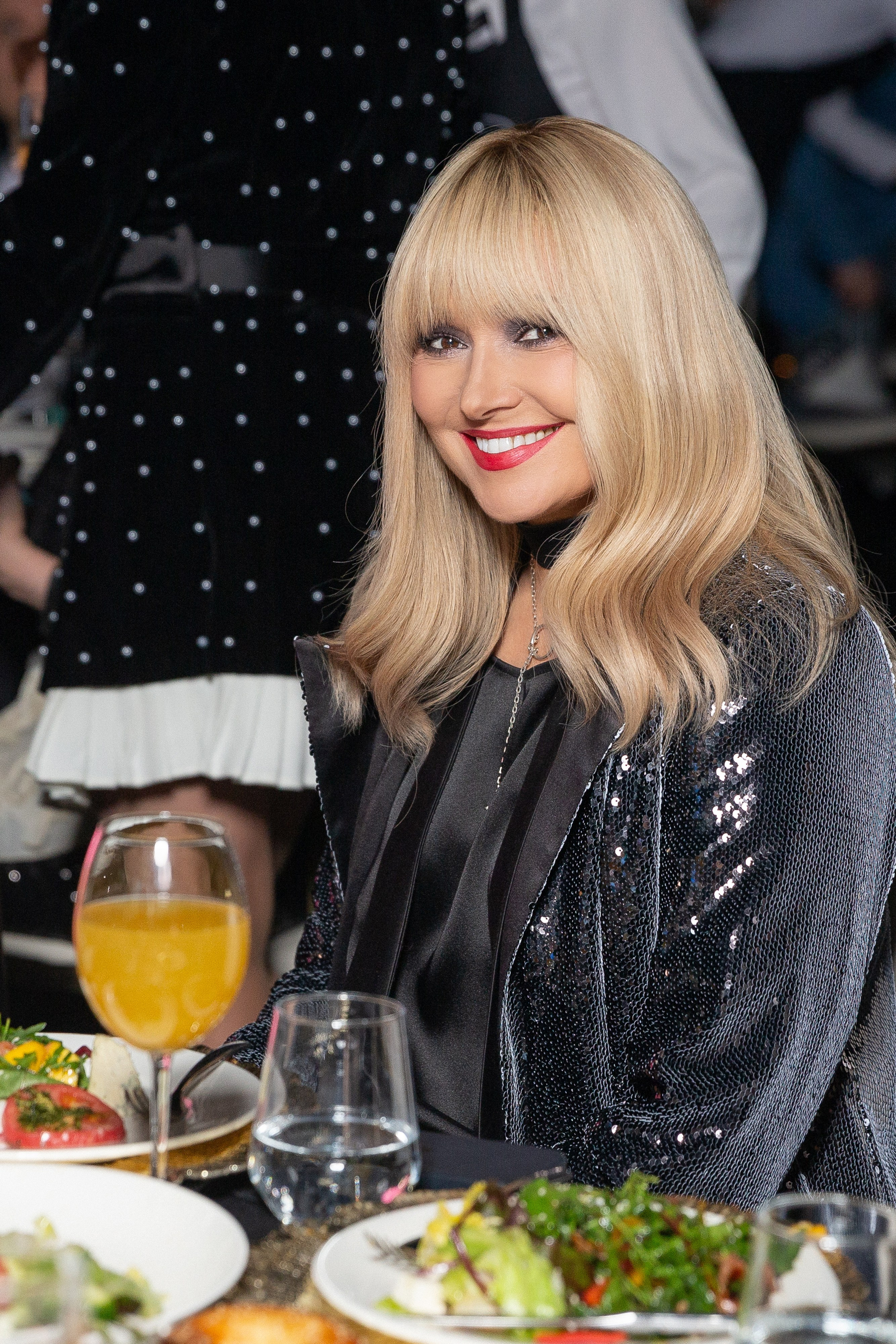 Репортажный Фотограф Александр Назаров. Москва и М.О