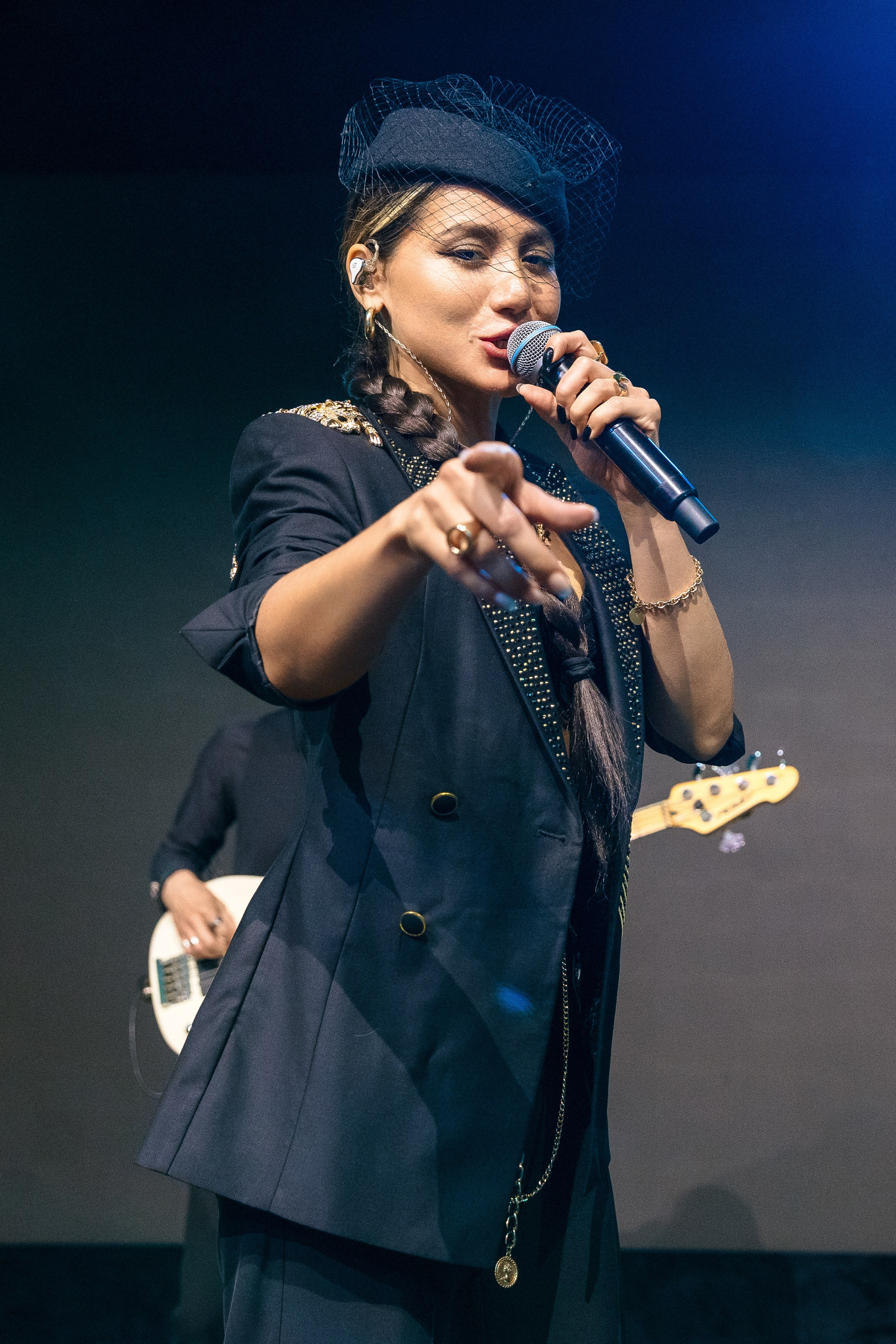 Корпоратив Мостоотряд-47. Репортажный Фотограф Александр Назаров. Москва и М.О