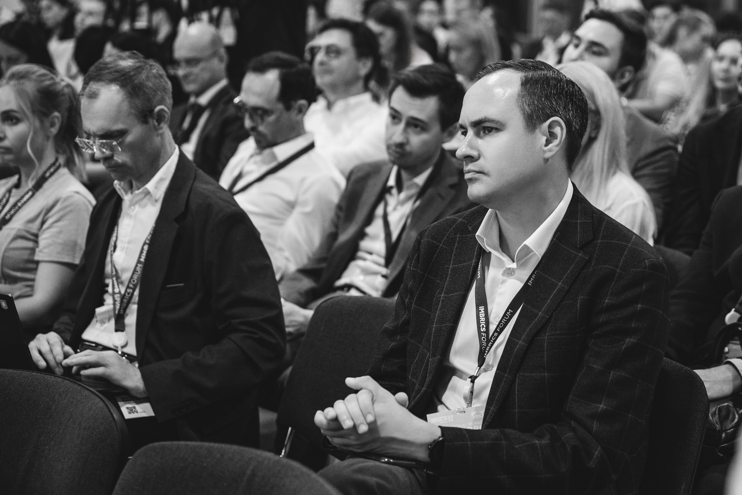 Брикс 2024. Репортажный Фотограф Александр Назаров. Москва и М.О