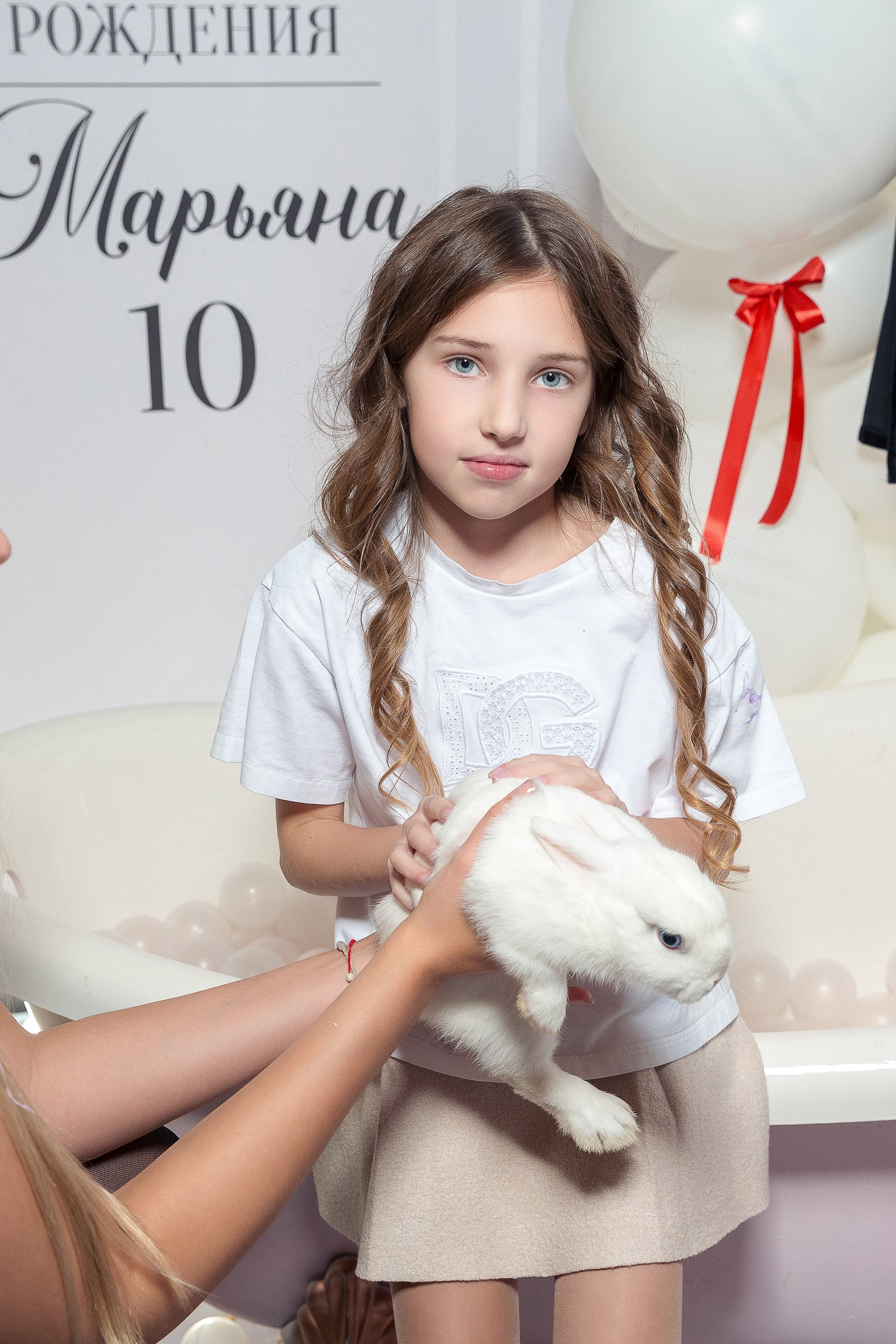 Фотограф на детское день рождения. Москва и Московская область. Репортажный Фотограф Александр Назаров. Москва и М.О