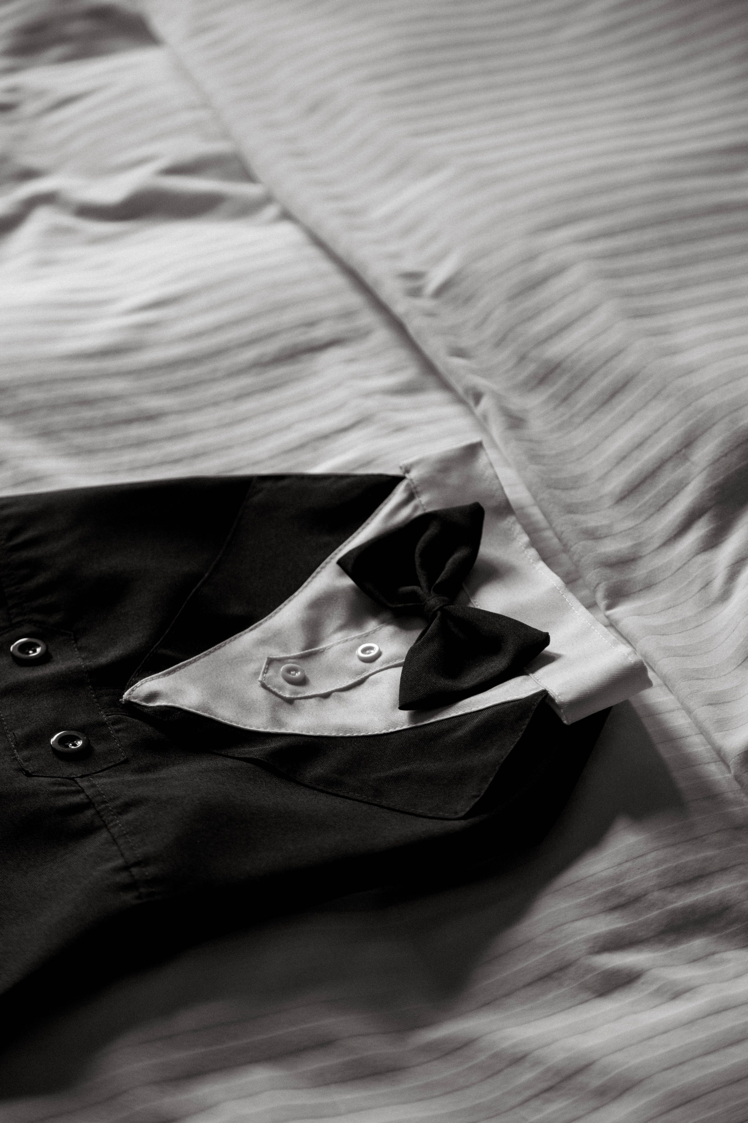 Даниил & Евгения. Свадебный фотограф ростов