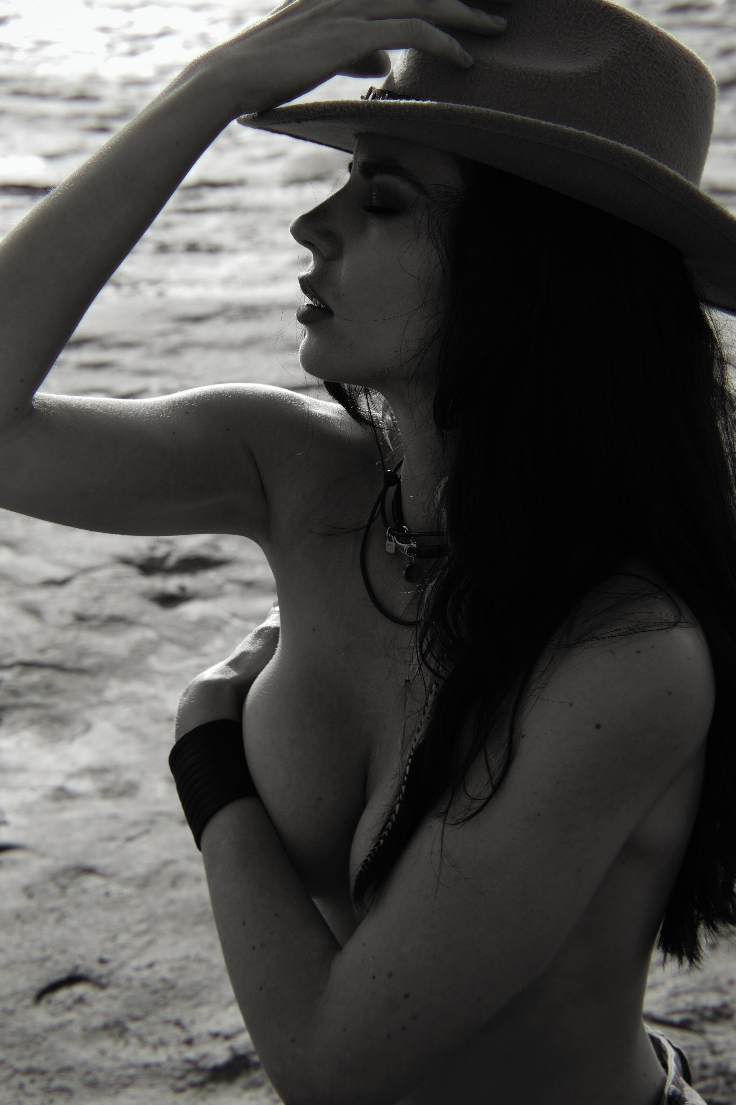 Ekaterina. Фотограф Евгения Казакова. Женский и Мужской портреты, Семейные съемки