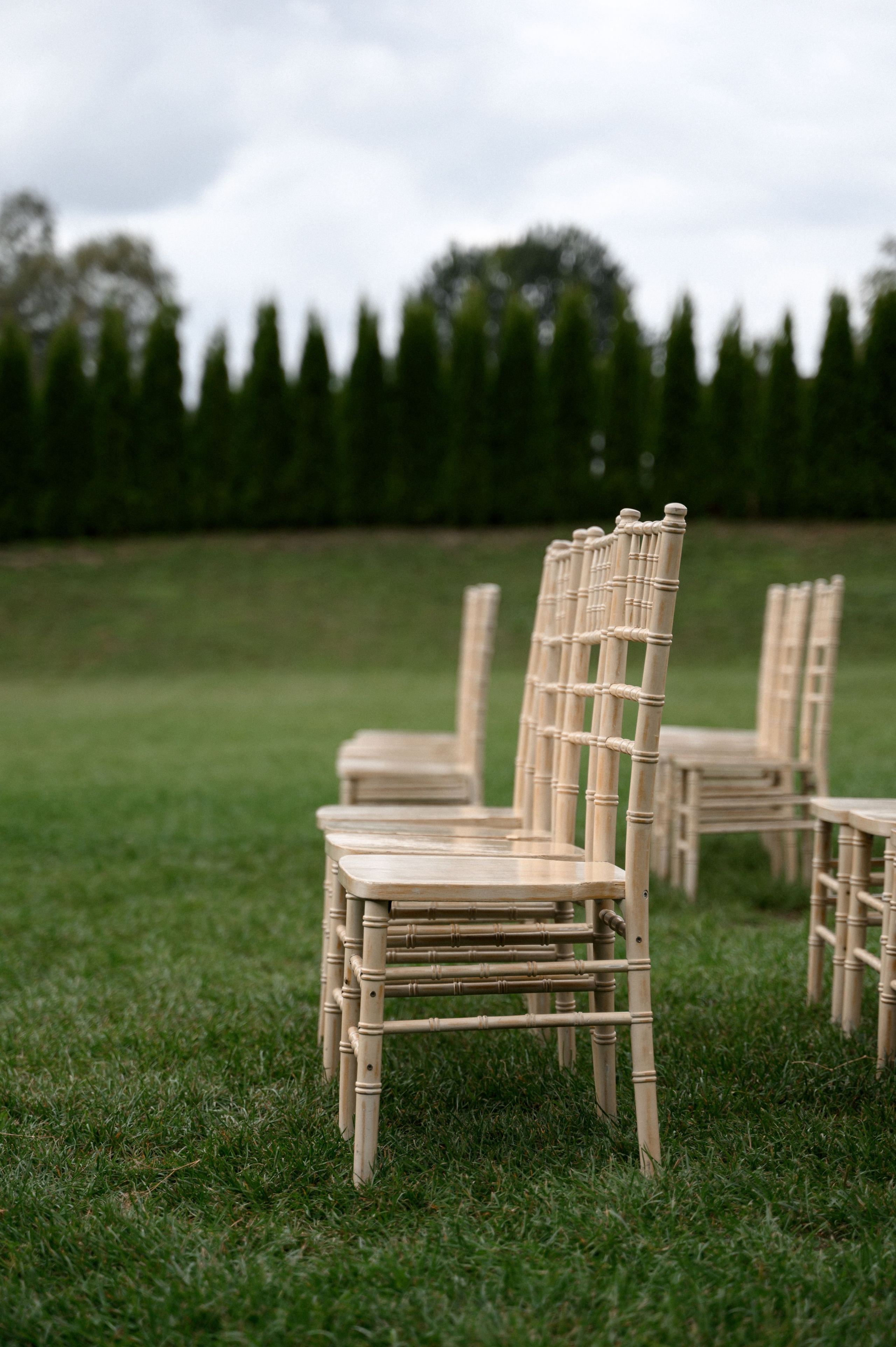 Никита и Лиза. Свадебный фотограф Минск