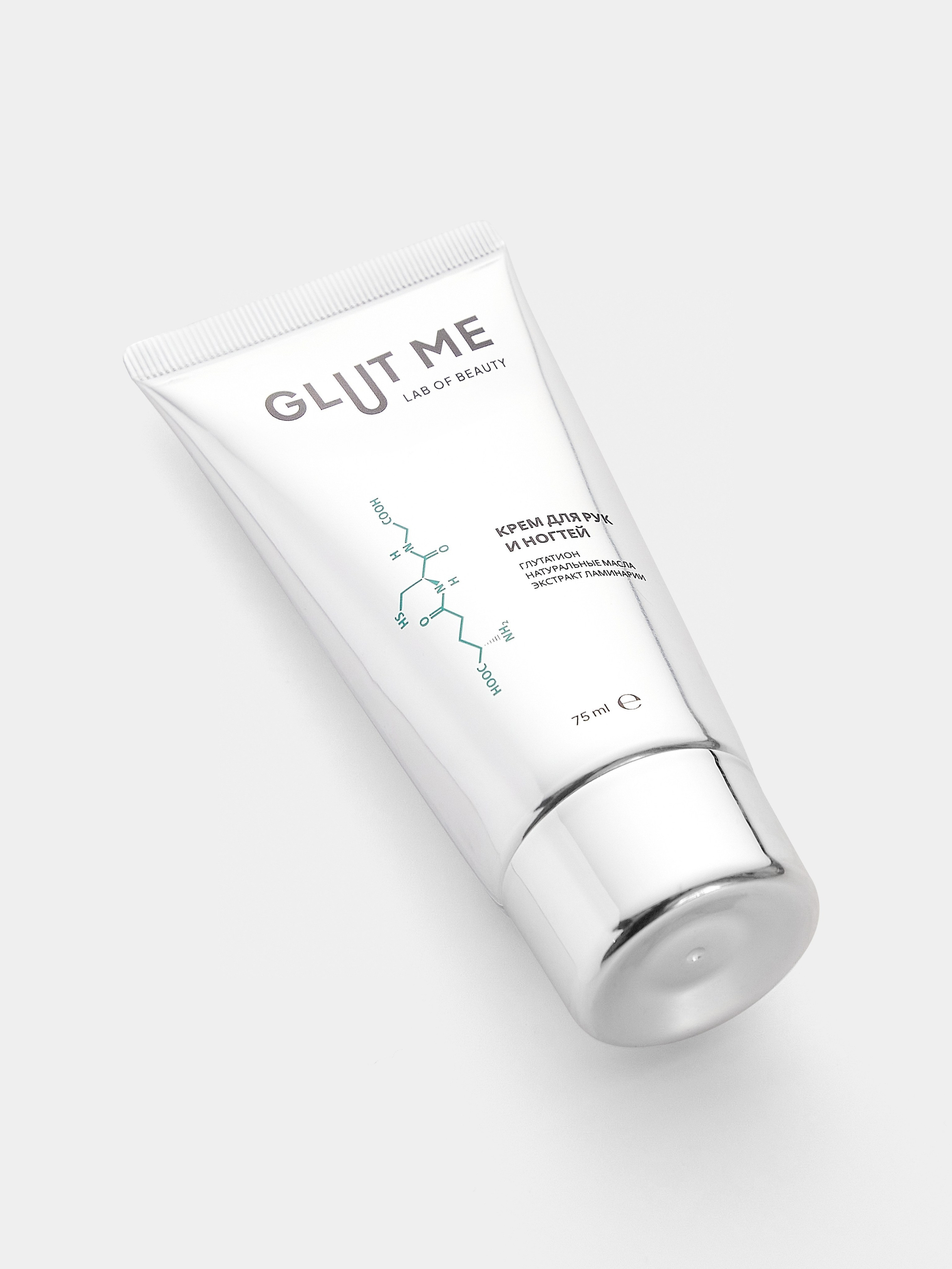 Предметная съемка на белом фоне. Коммерческий фотограф в Москве Павел Володин