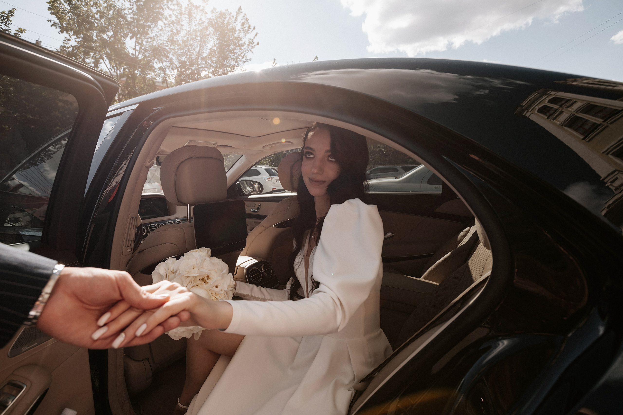 150722. Свадебный и семейный фотограф Светлана Пирюгина