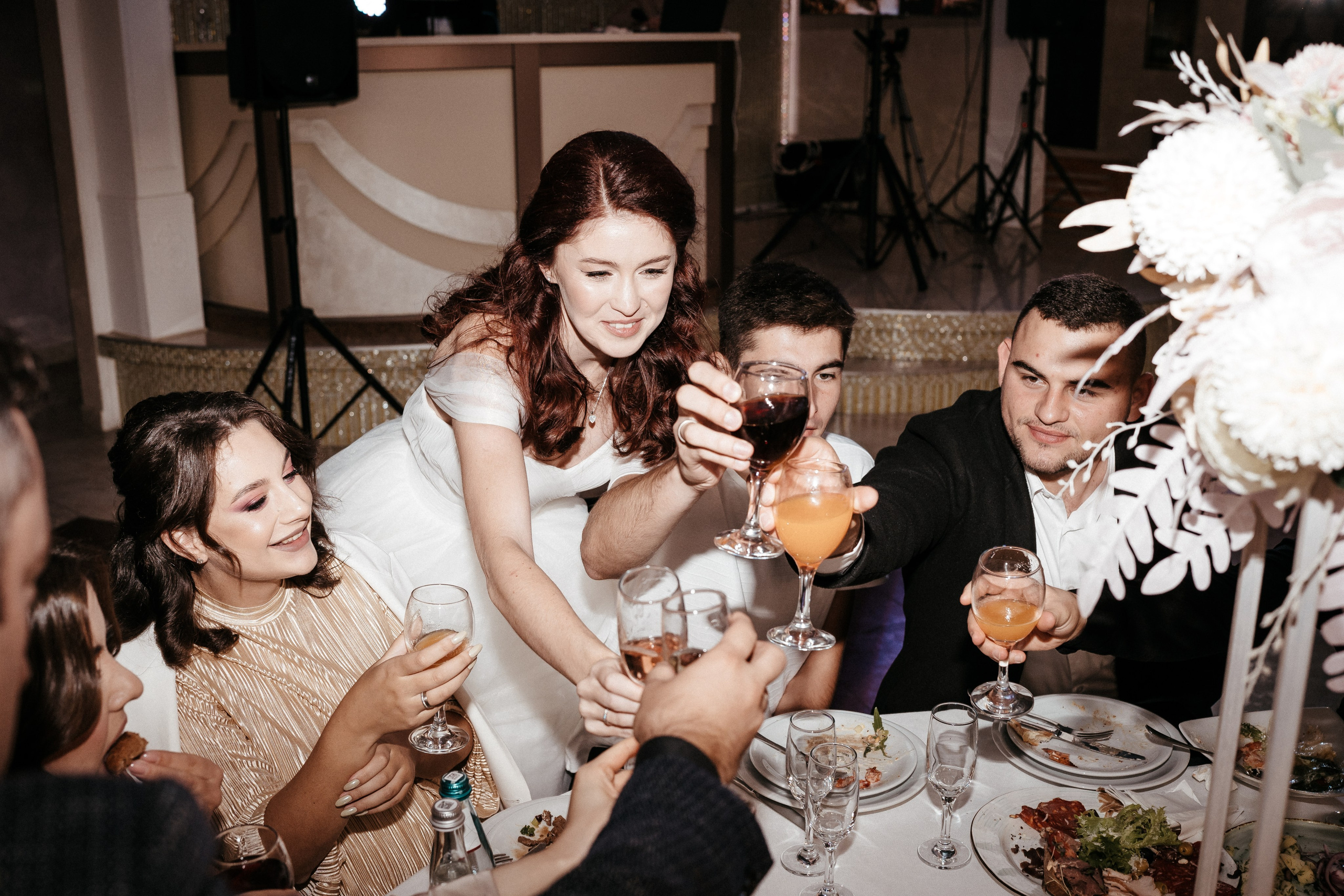 Свадьба Симферополь. Свадебный фотограф в Симферополе