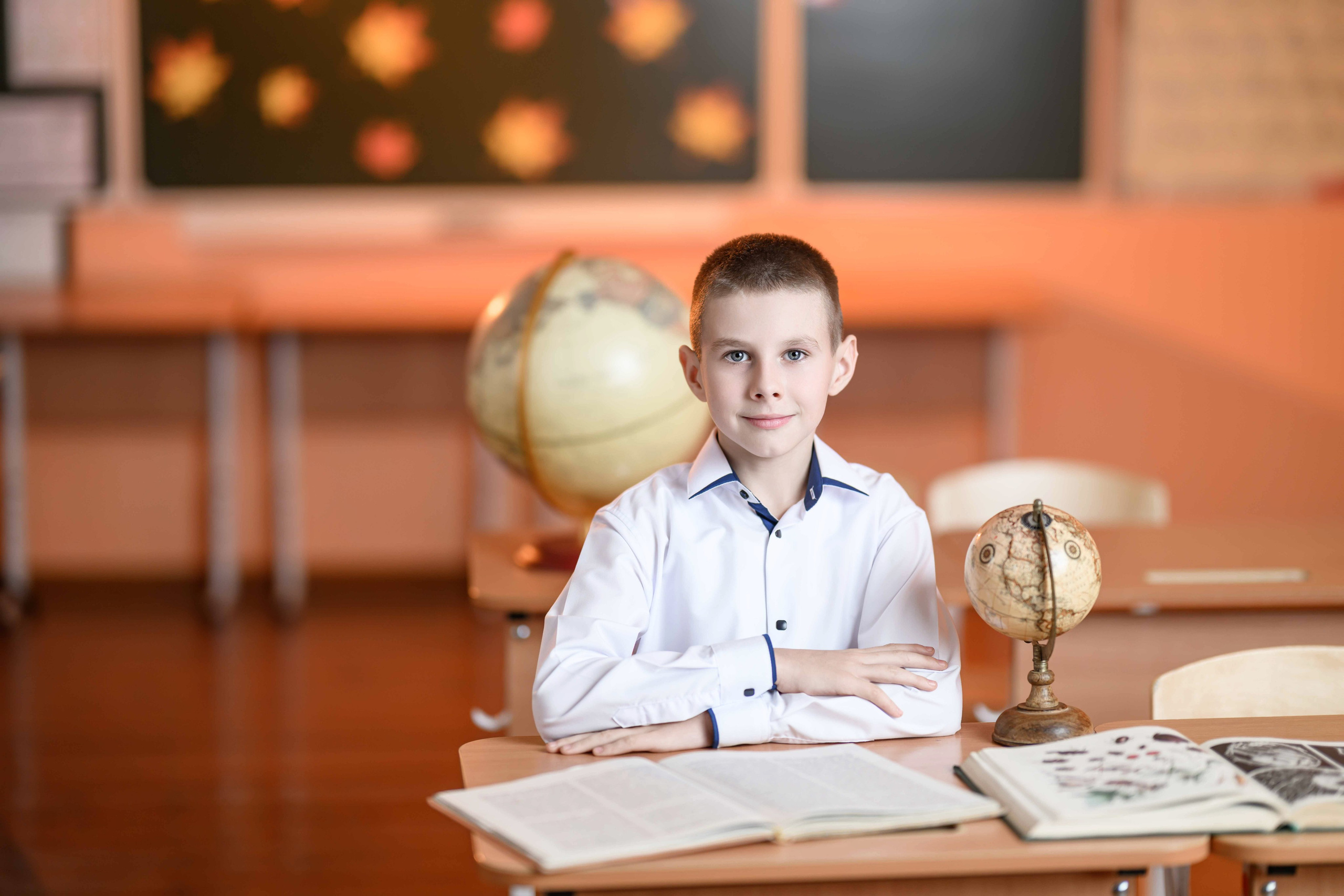 Младшая школа. Свадебный фотограф Белгород Валуйки Старый Оскол Воронеж