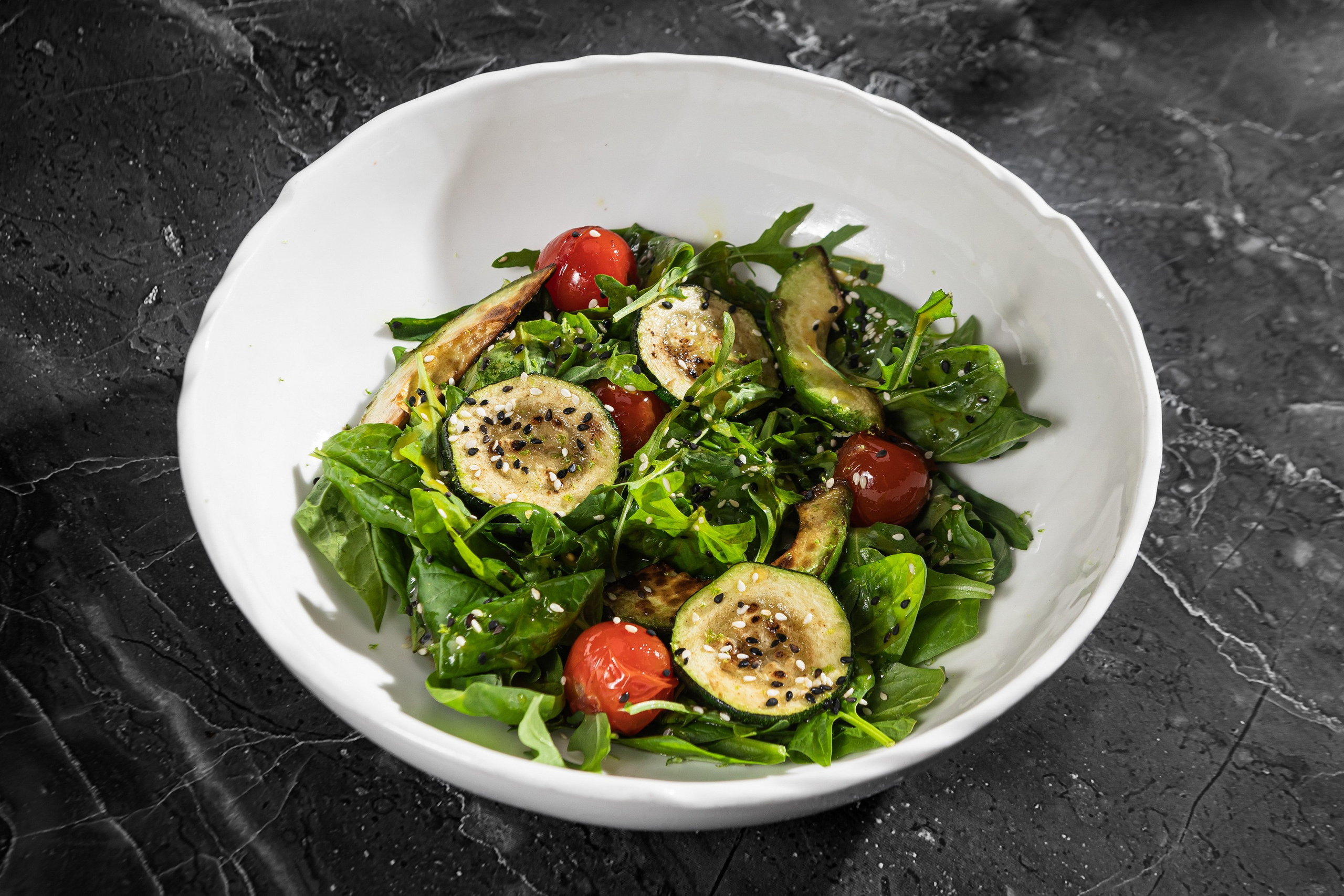 Портфолио Меню. Профессиональный Фуд фотограф в Санкт-Петербурге