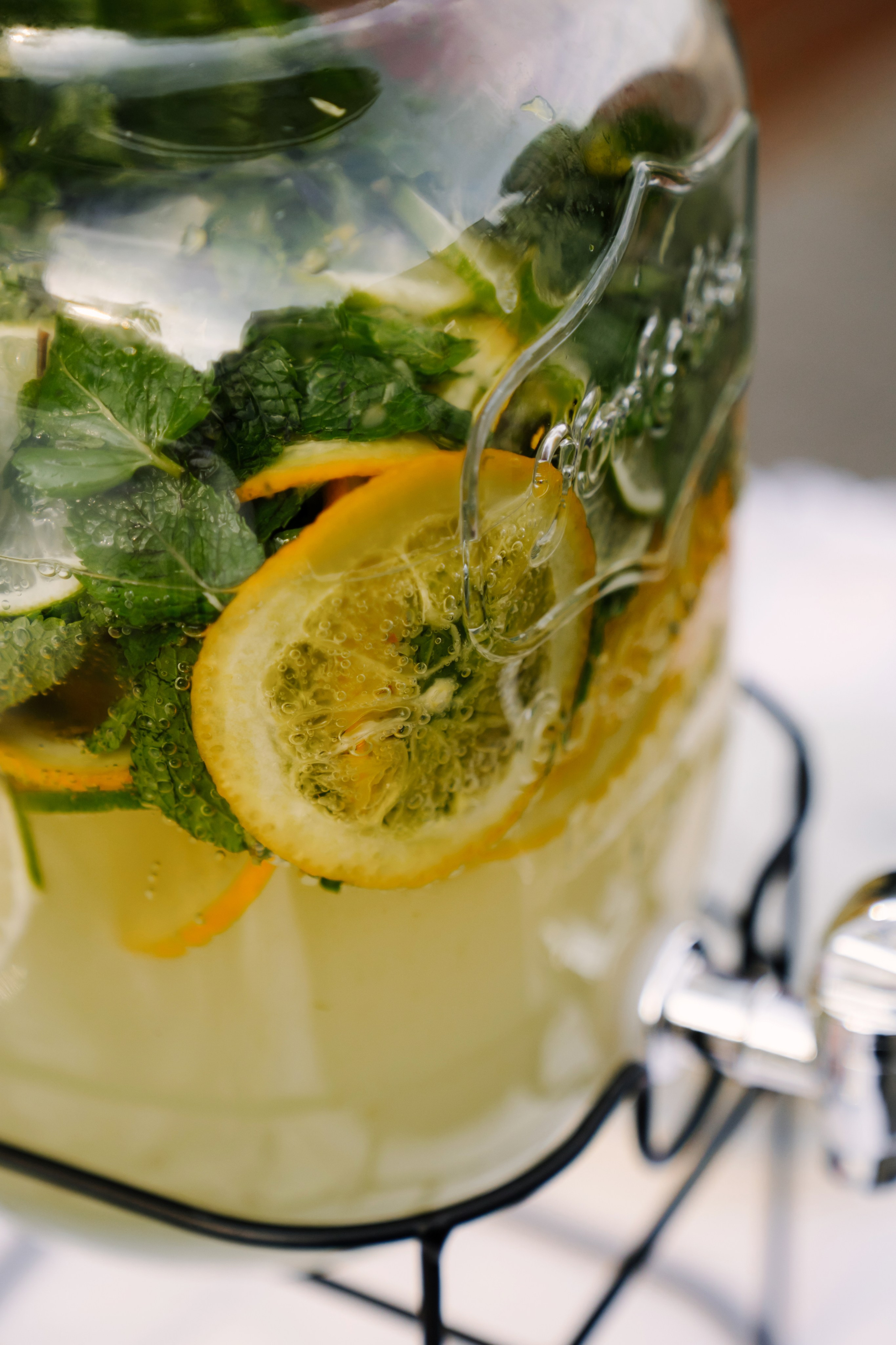 Иван и Яна. Свадебный фотограф Воронеж Марина Грудинина