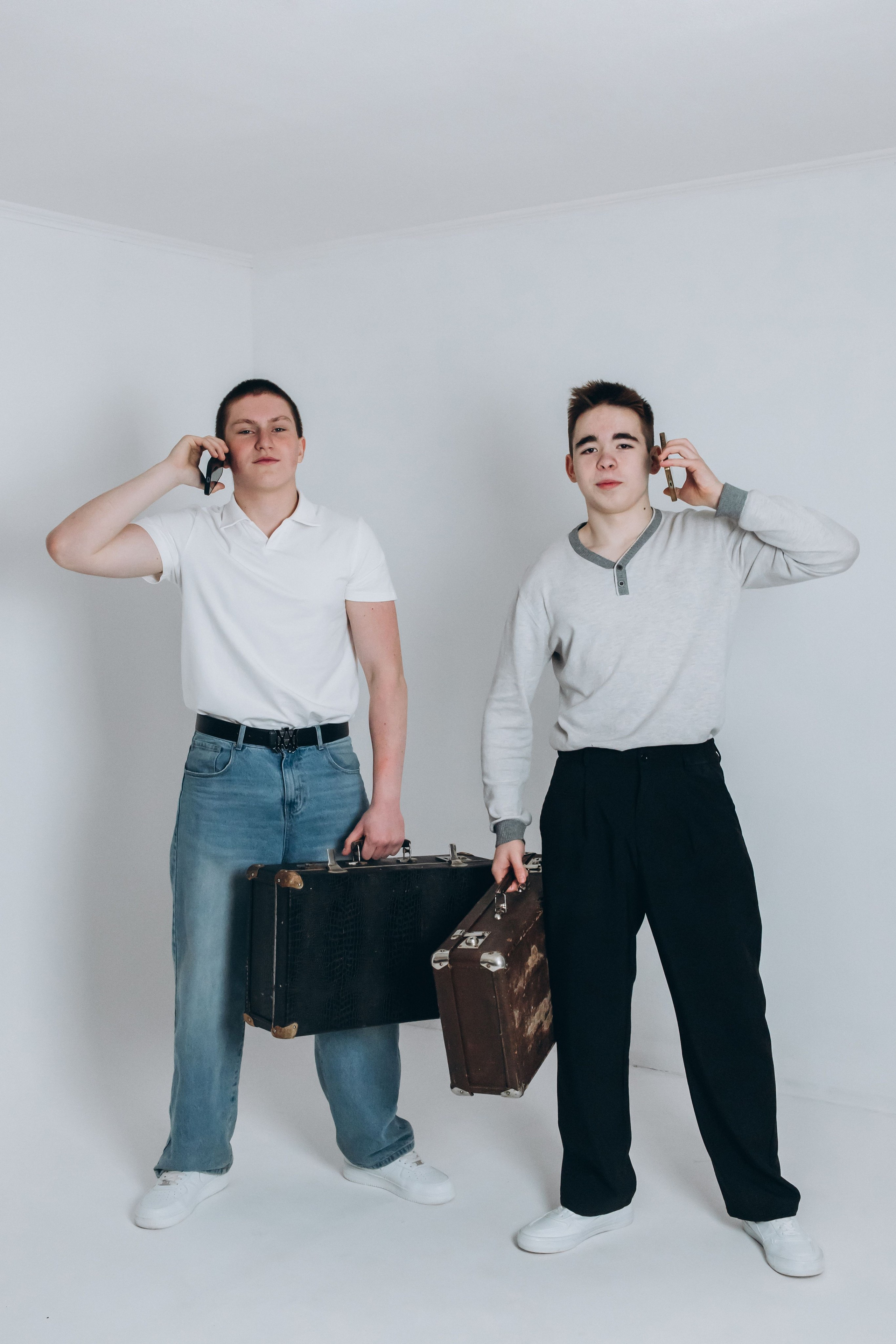 СОШ № 26 Тугулым 2025. Семейный фотограф Нижневартовск Тюмень Ефимова Ирина