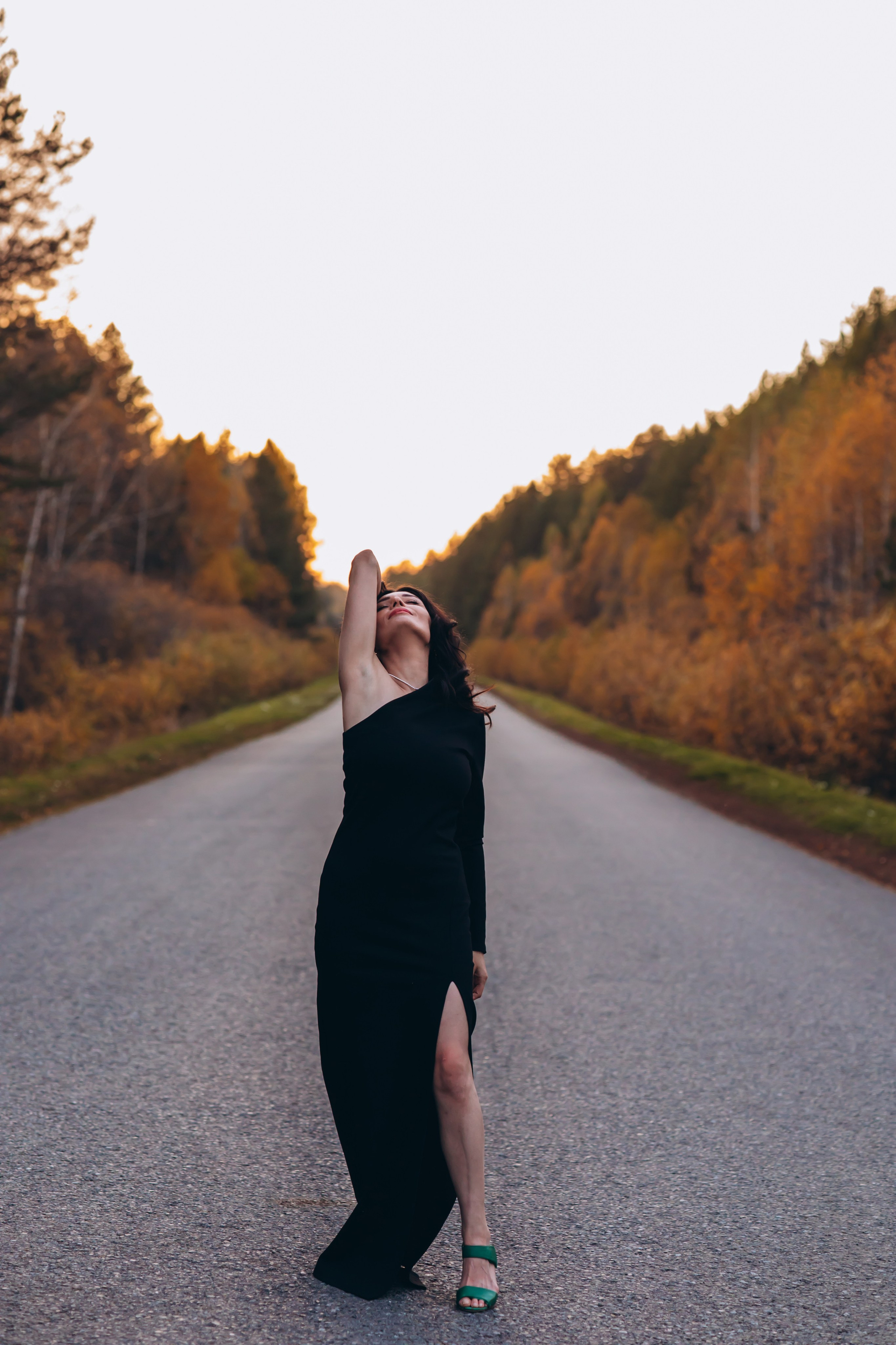 Илья и Валя. Семейный фотограф Нижневартовск Тюмень Ефимова Ирина