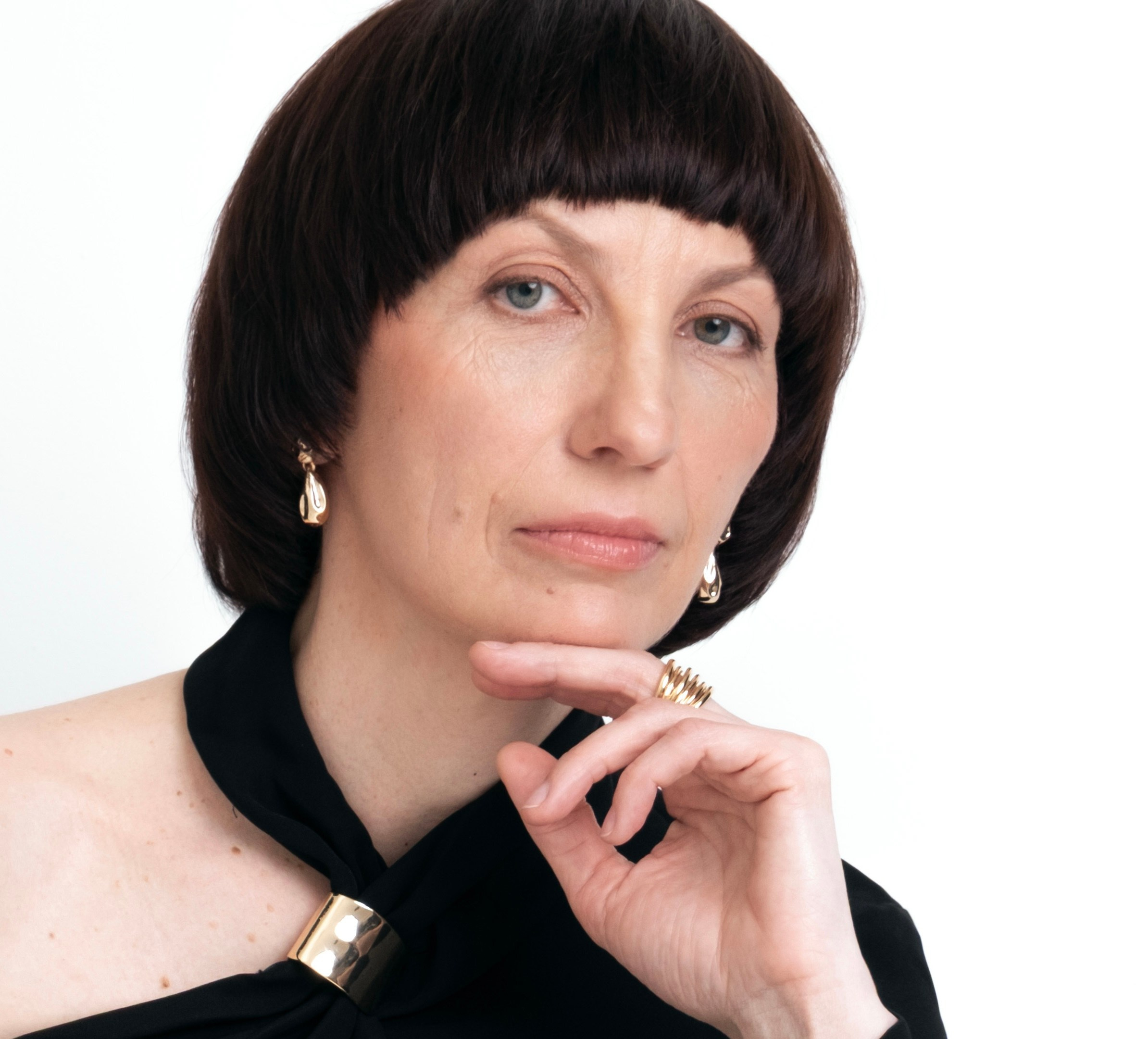 Наталья. Модельное агентство