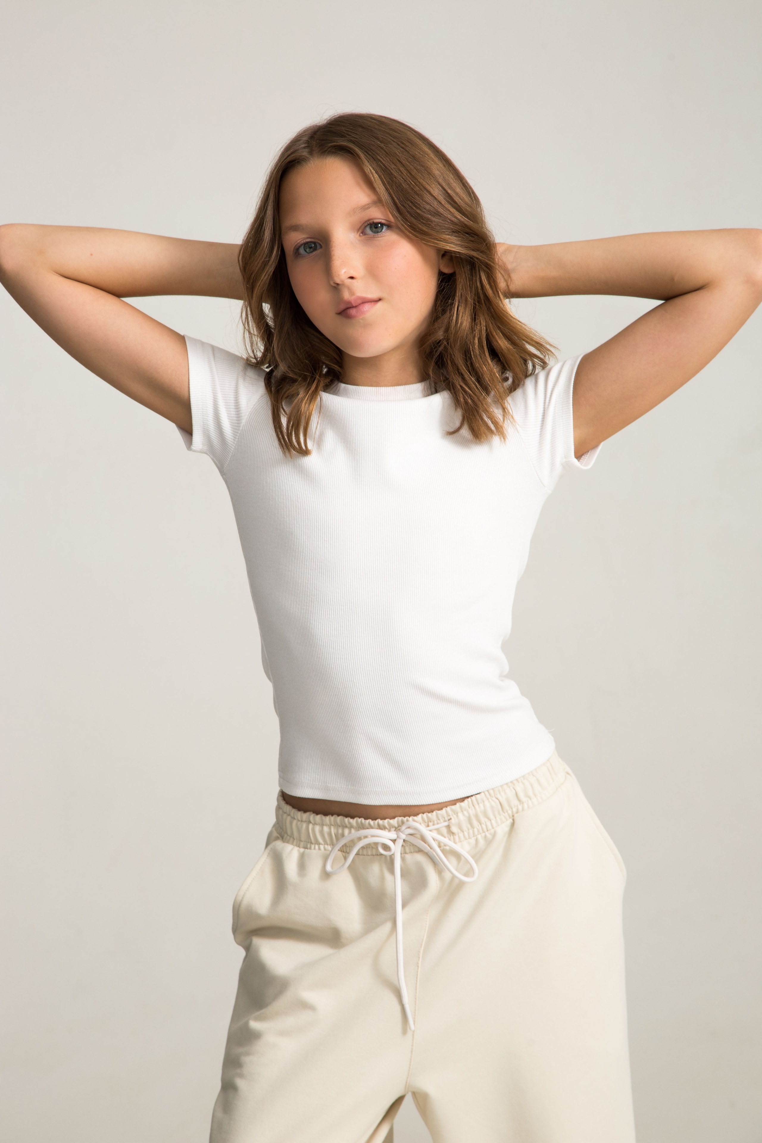 Софа. Модельное агентство