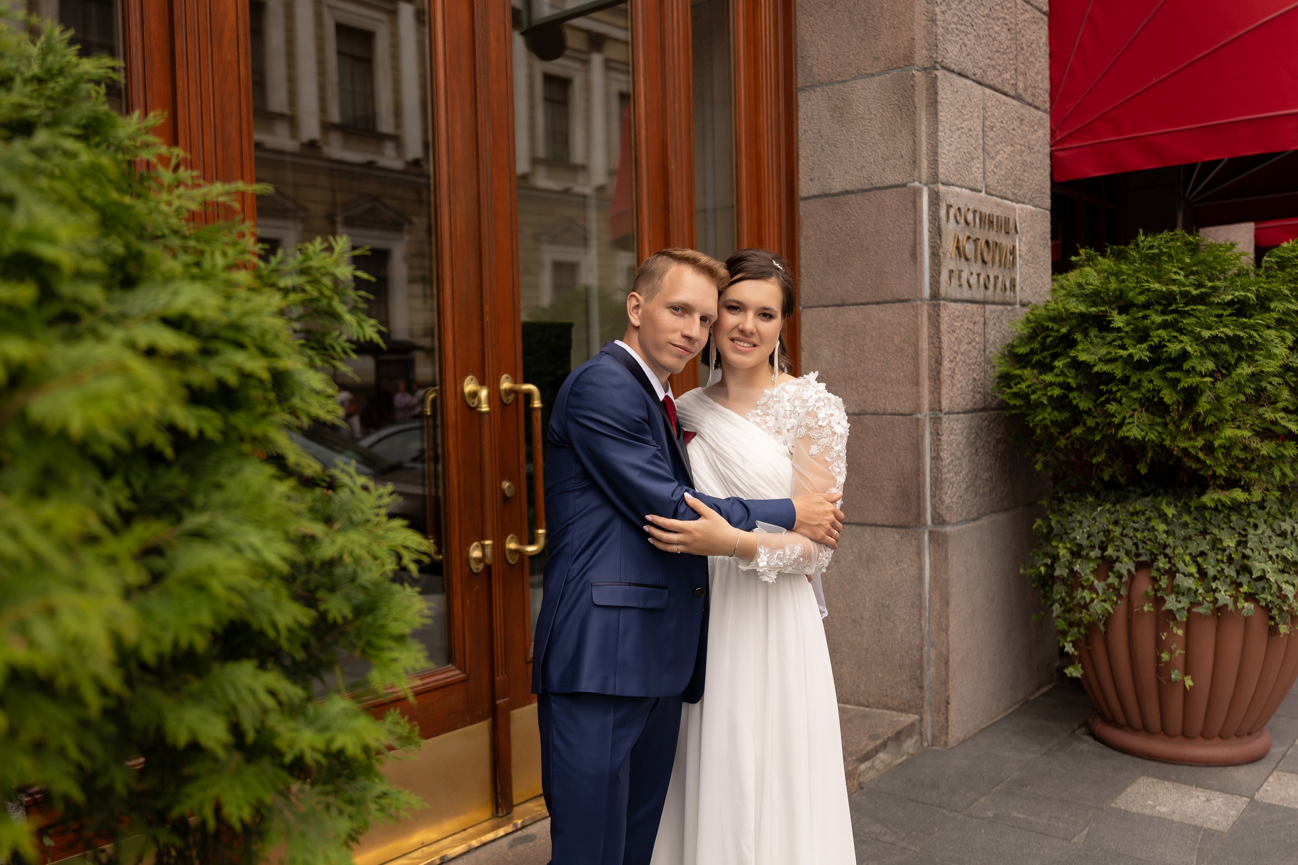 28.06.25 Свадьба Анатолия и Ольги. Семейный и свадебный фотограф в Санкт-Петербурге Татьяна Швыкова