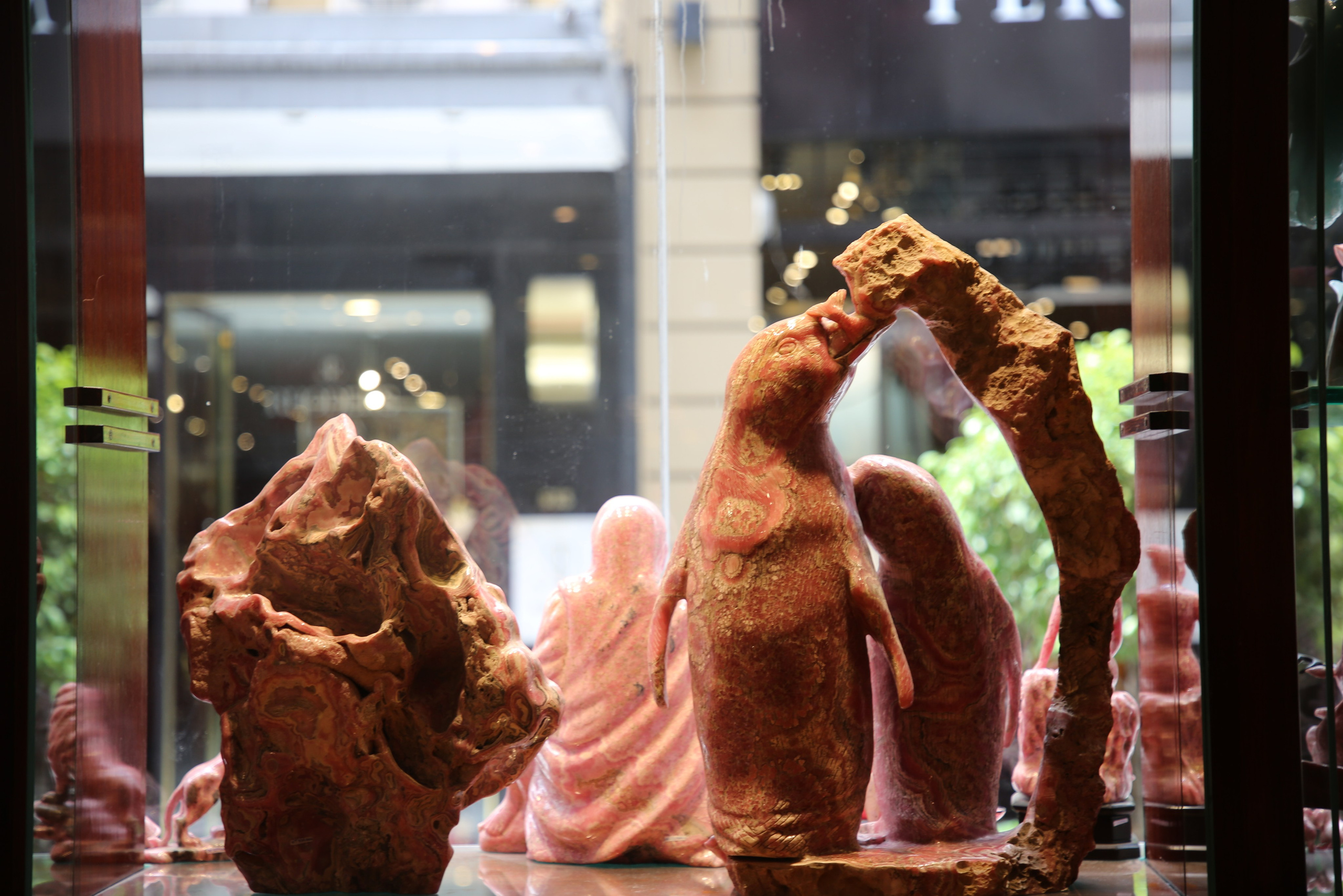 Buenos Aires, Argentina. Andrey Filippov Photographer