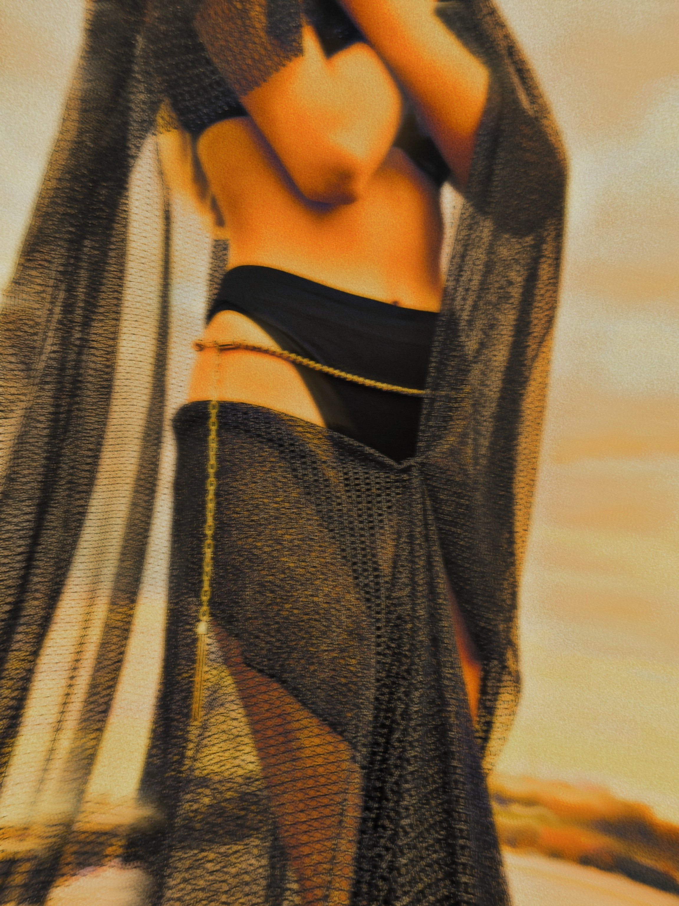 You are the art | индивидуальная съёмка. Sveti Sveta • визуальный артист Светлана Дубских