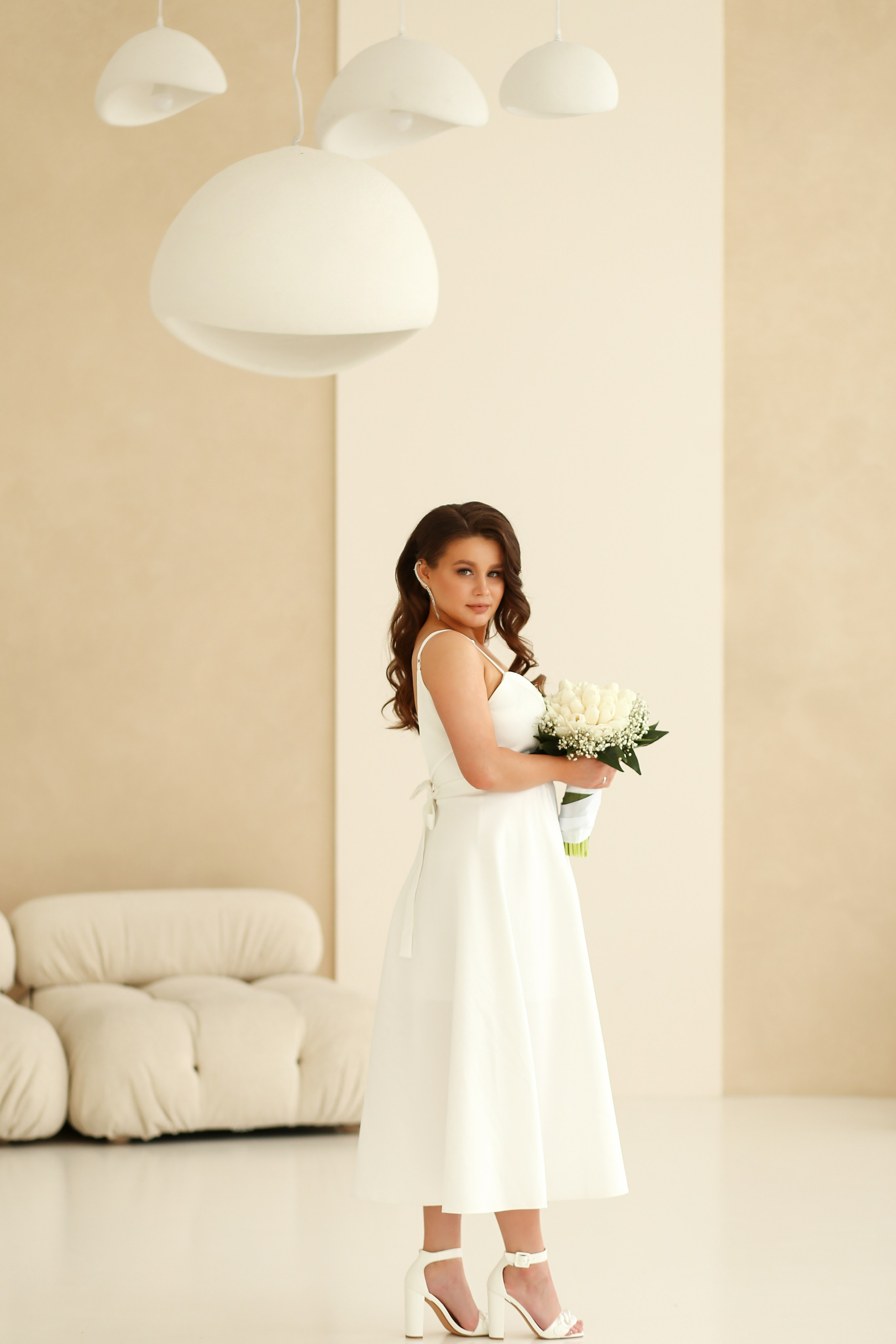 Марина и Андрей. Семейный фотограф Фотосессия беременности  Екатеринбург Елена Луткова