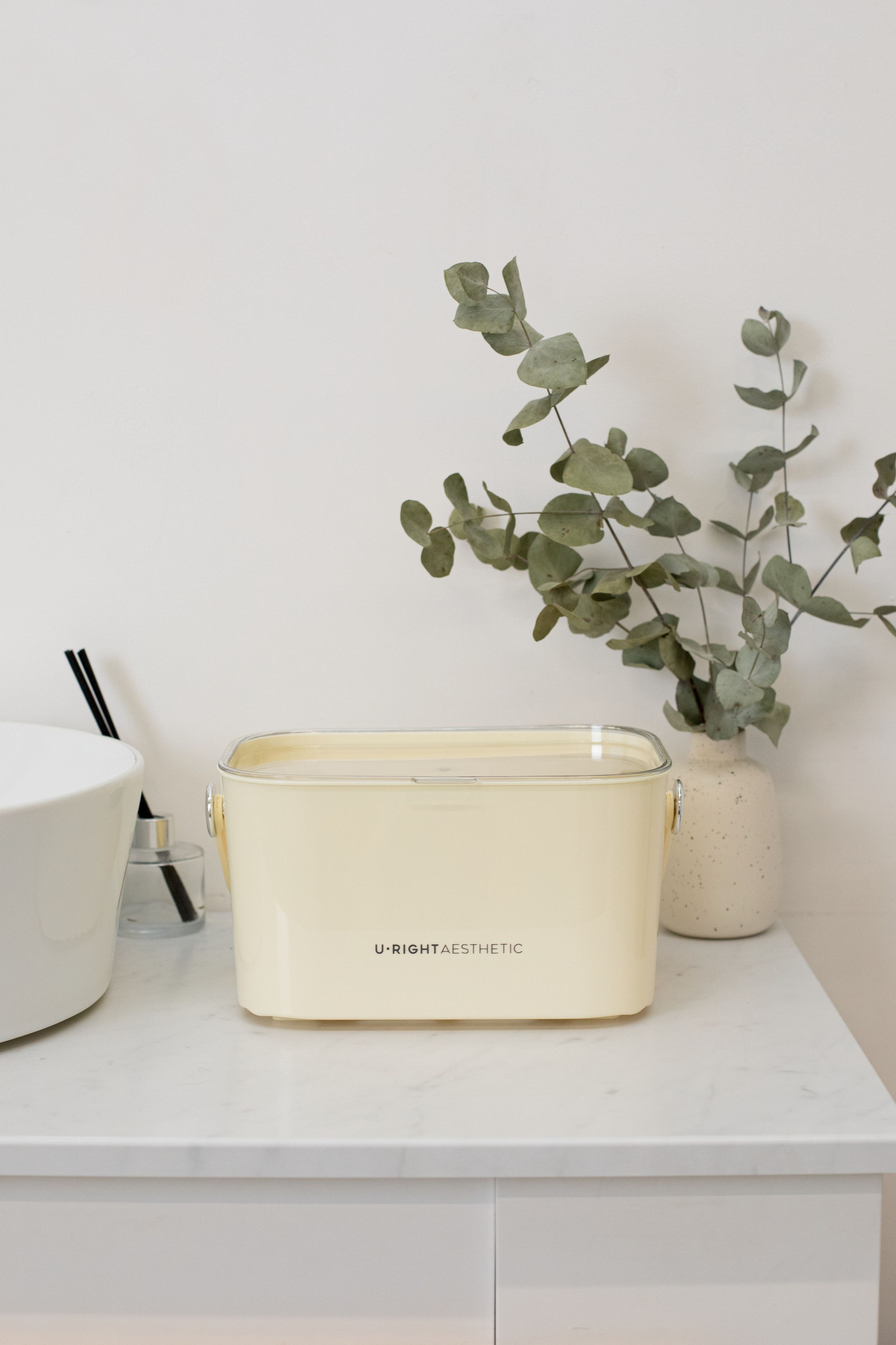 Съемка корзин для Wildberries. Детский и контент фотограф Надя Волкова Санкт-Петербург