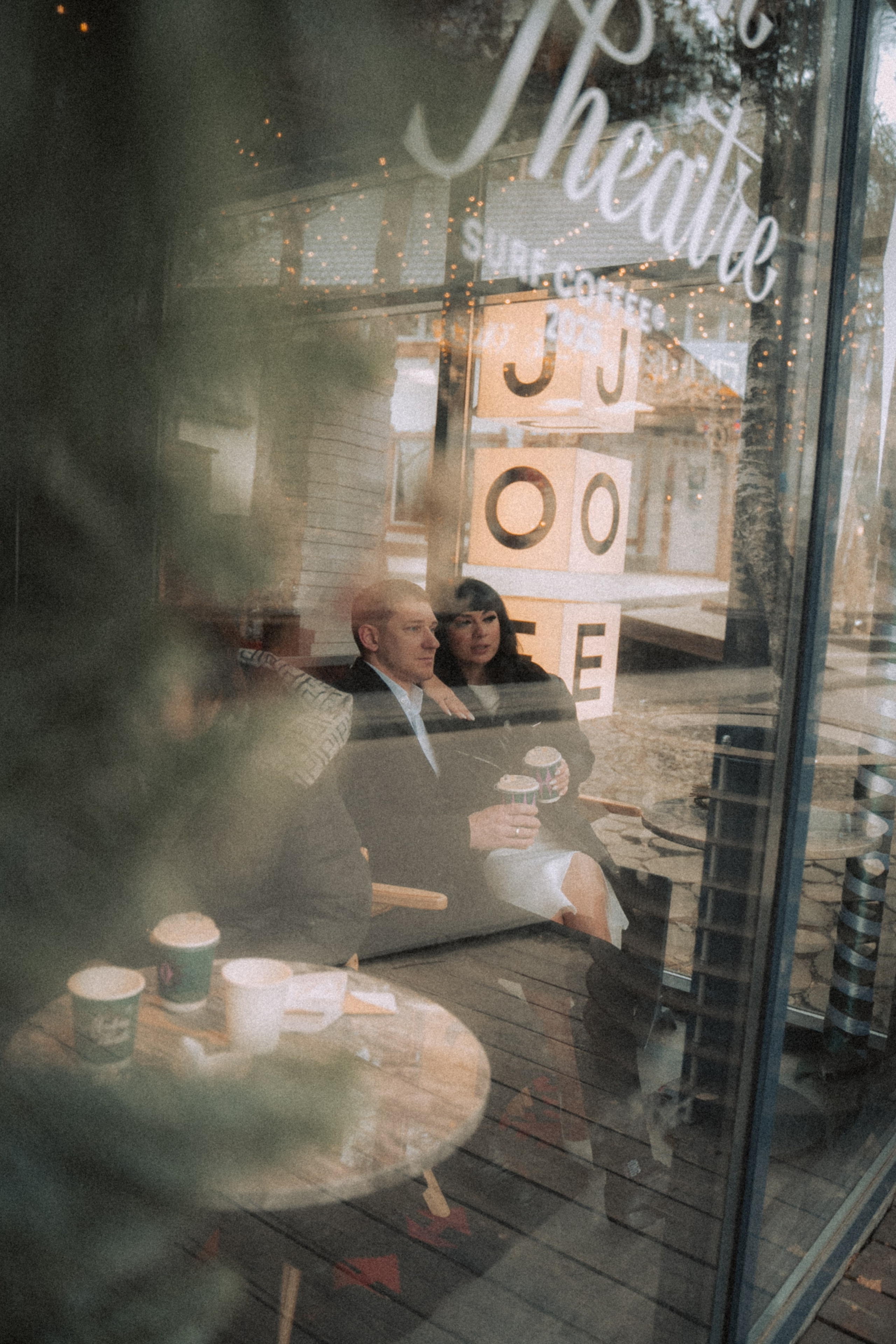 Дельфин. Фотограф Мария Зайчик