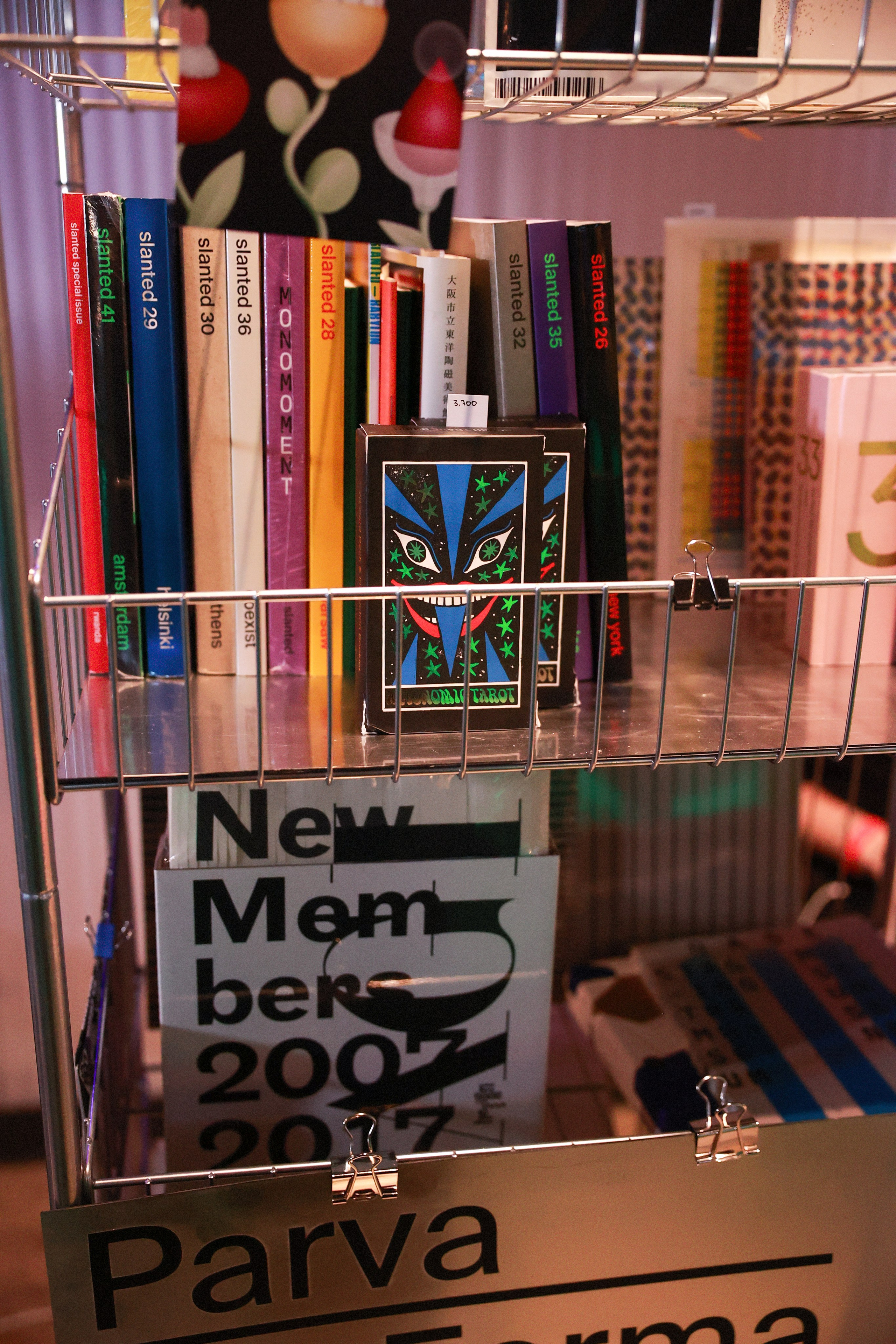 7–8 марта 2025 в пространстве «Три вокзала. Депо» / День 1 / фото Саша Жукова. Фотоотчеты «Ламбада-маркета»