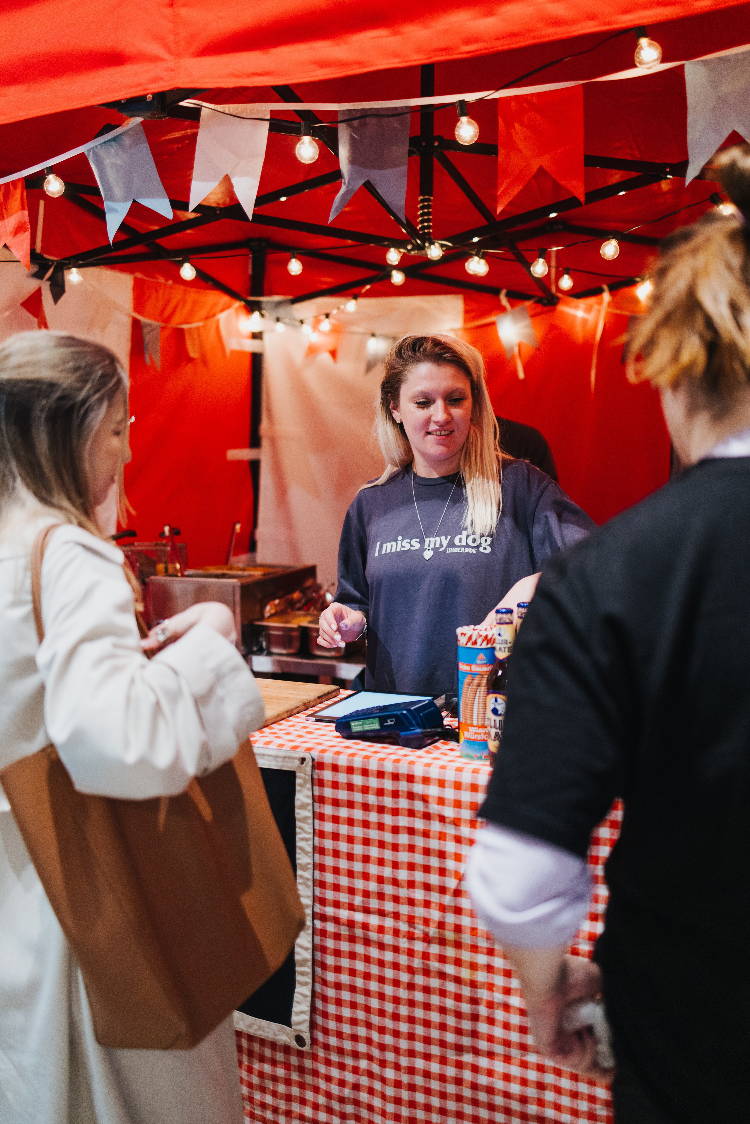 28–29 апреля 2024 в Типографии Сытина / День 1/ фото Валерий Белобеев. Фотоотчеты «Ламбада-маркета»