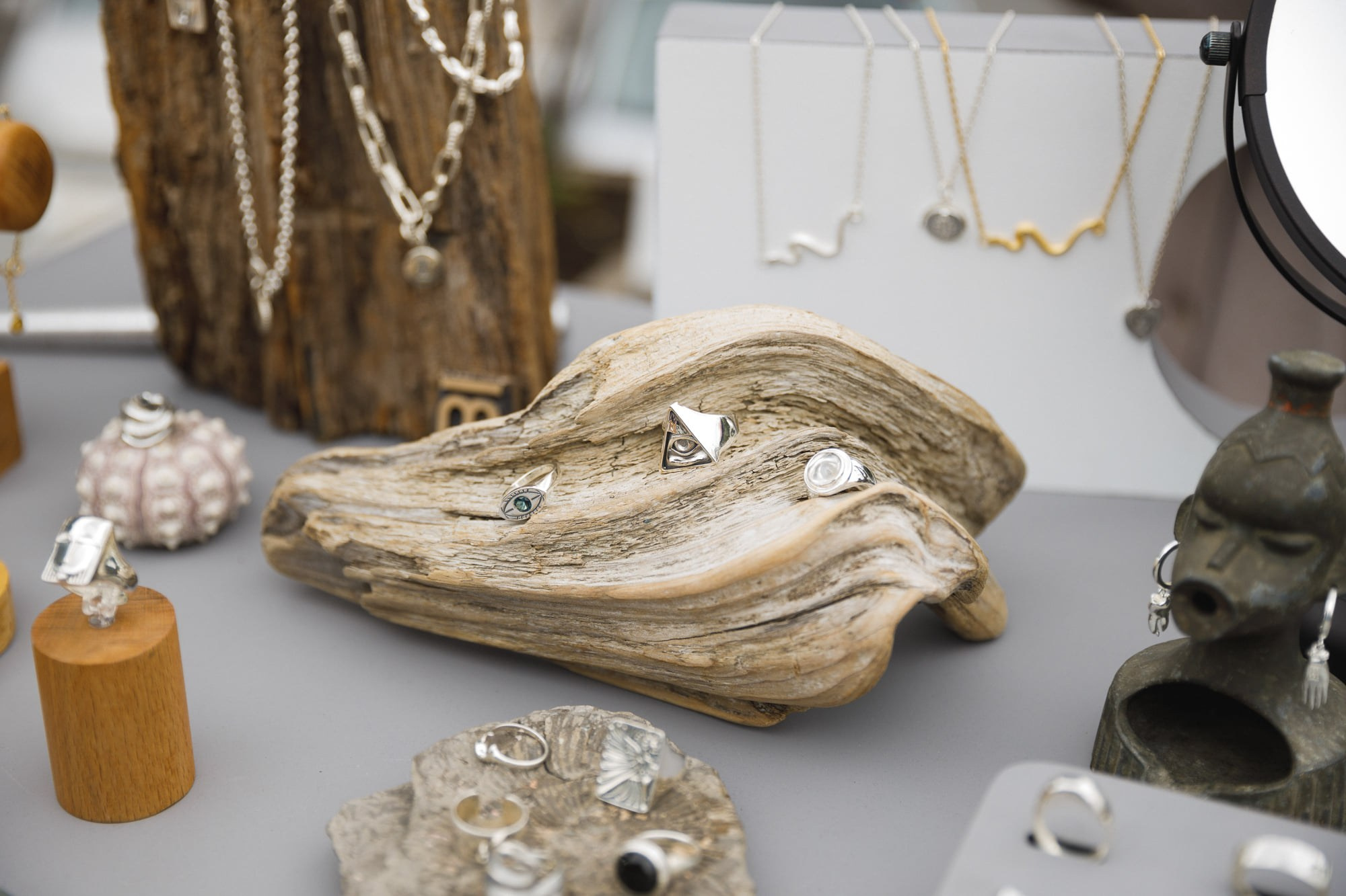 5 сентября 2021 на Даниловском рынке. Фотоотчеты «Ламбада-маркета»