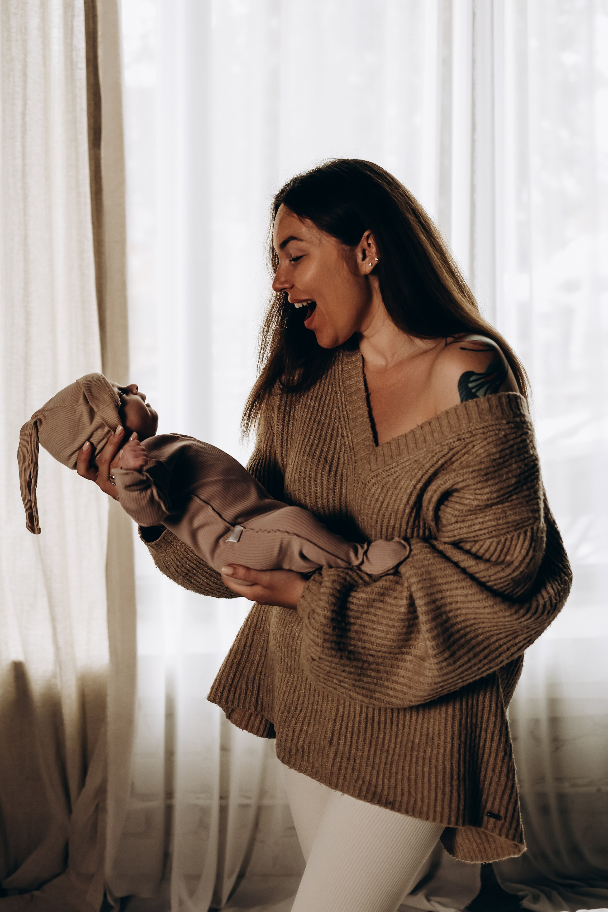 Татьяна и Лев. Свадебный и семейный фотограф в Воронеже Ксения Воротникова