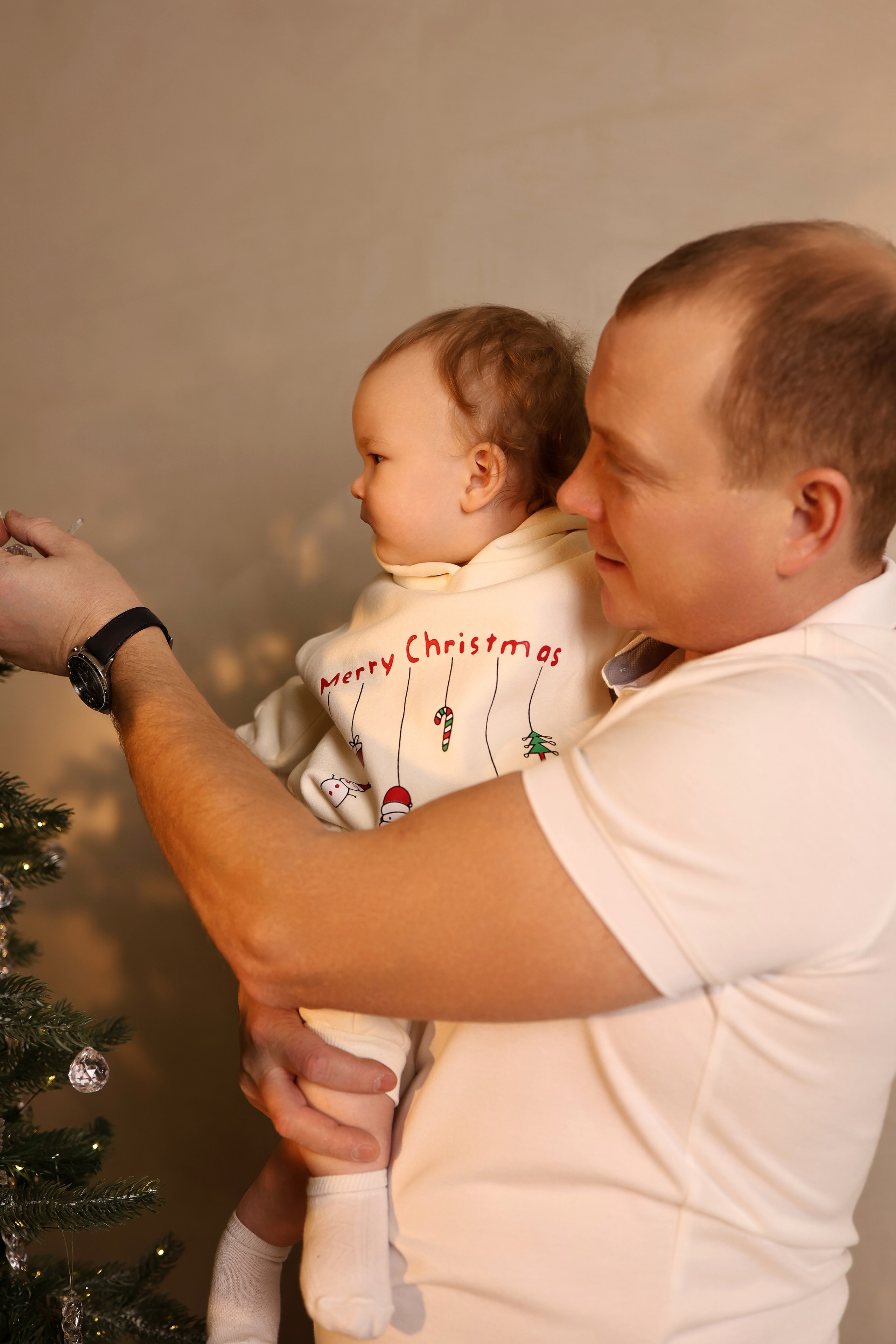 Семья Кристины. Свадебный и семейный фотограф в Воронеже Ксения Воротникова