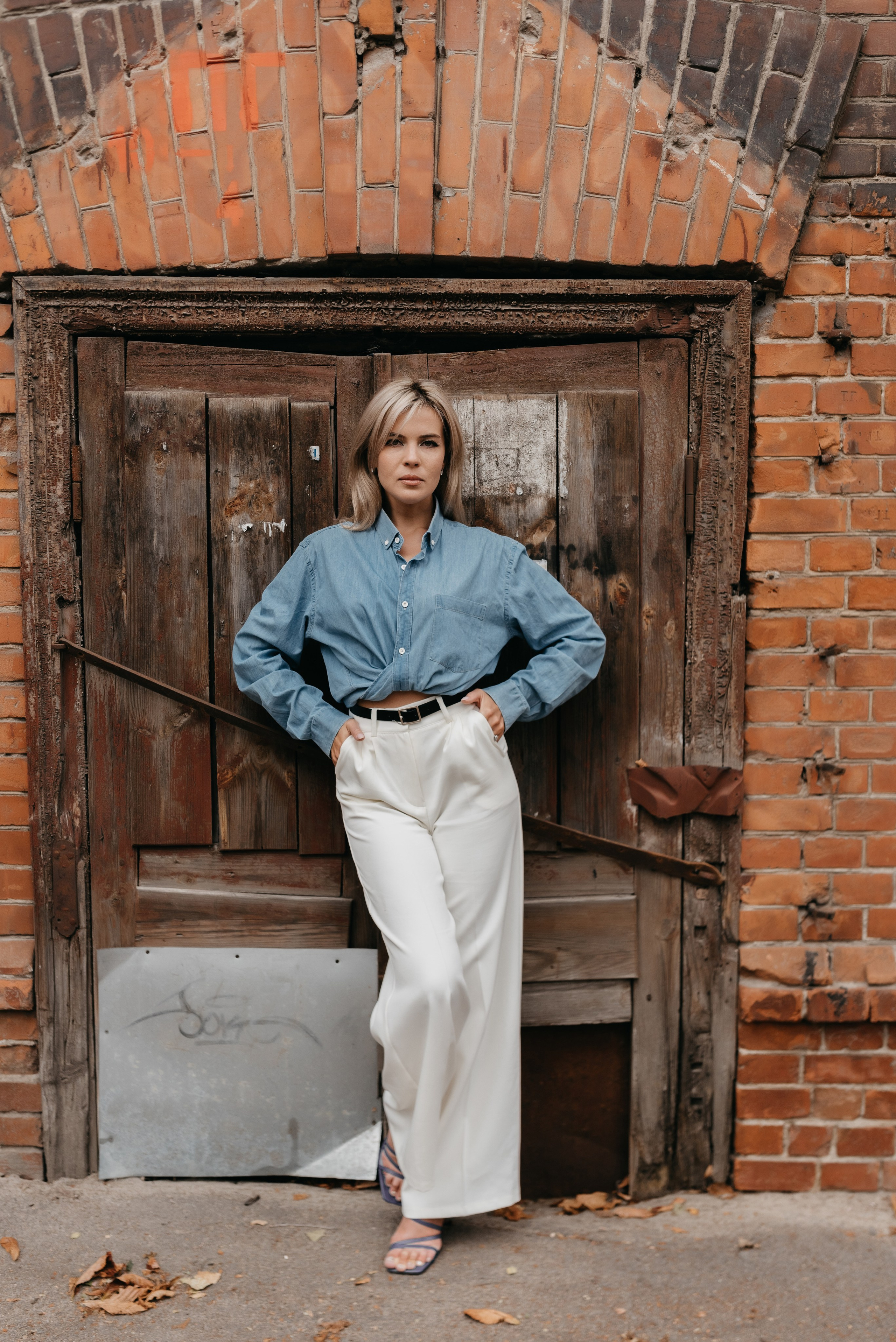 Елена. Свадебный и семейный фотограф в Воронеже Ксения Воротникова