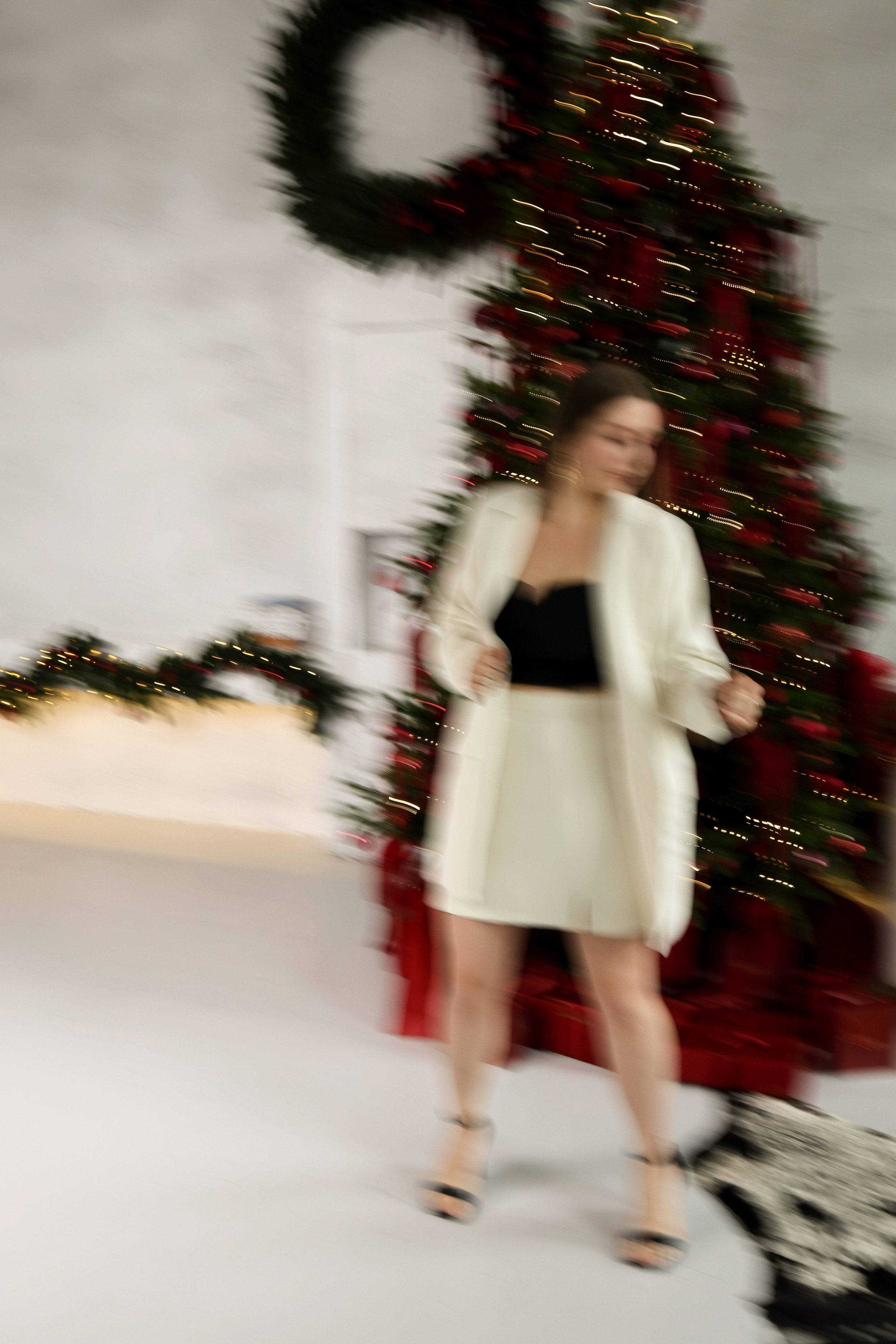 Мария. Свадебный и семейный фотограф в Воронеже Ксения Воротникова