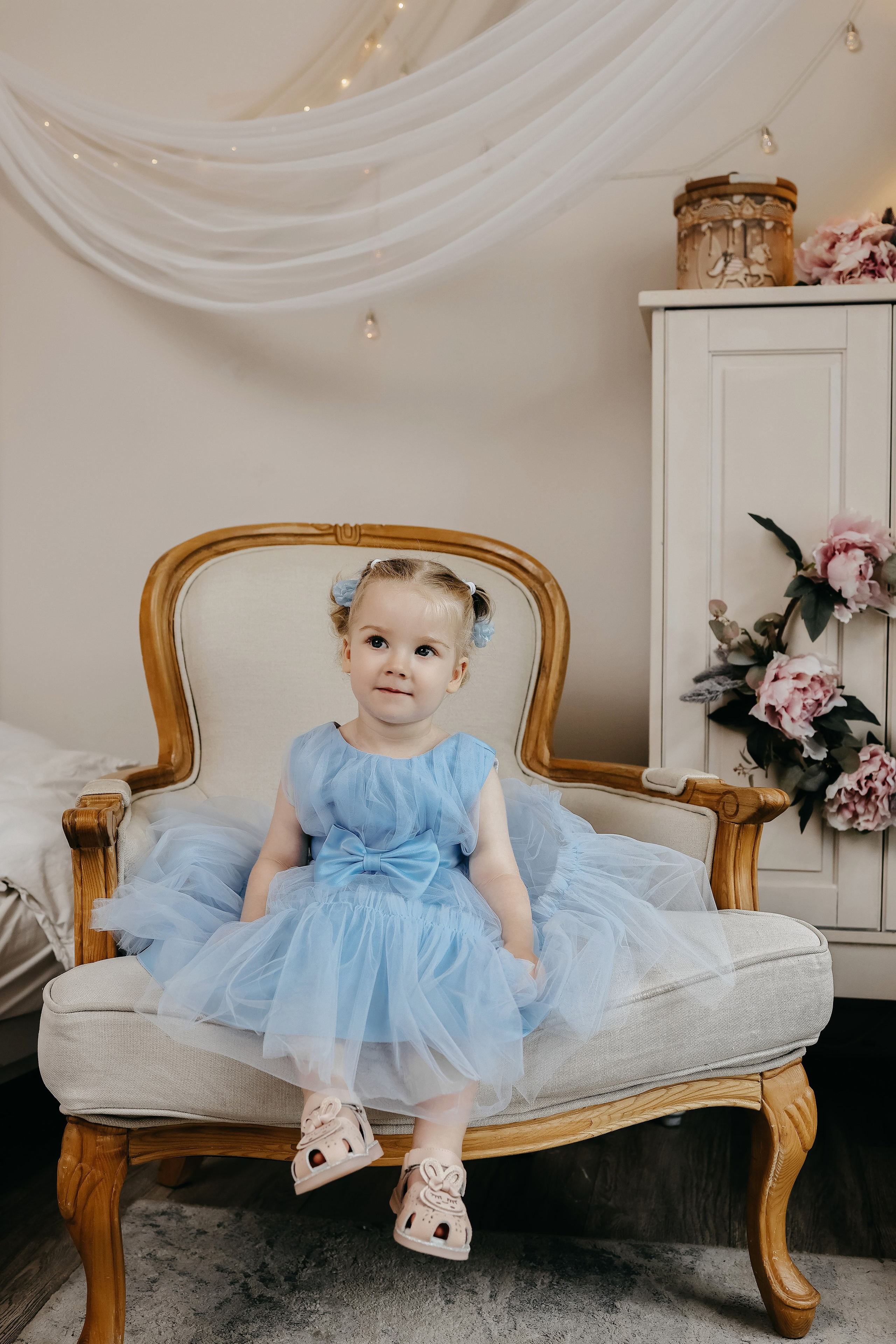 Семья Ульяны. Свадебный и семейный фотограф в Воронеже Ксения Воротникова