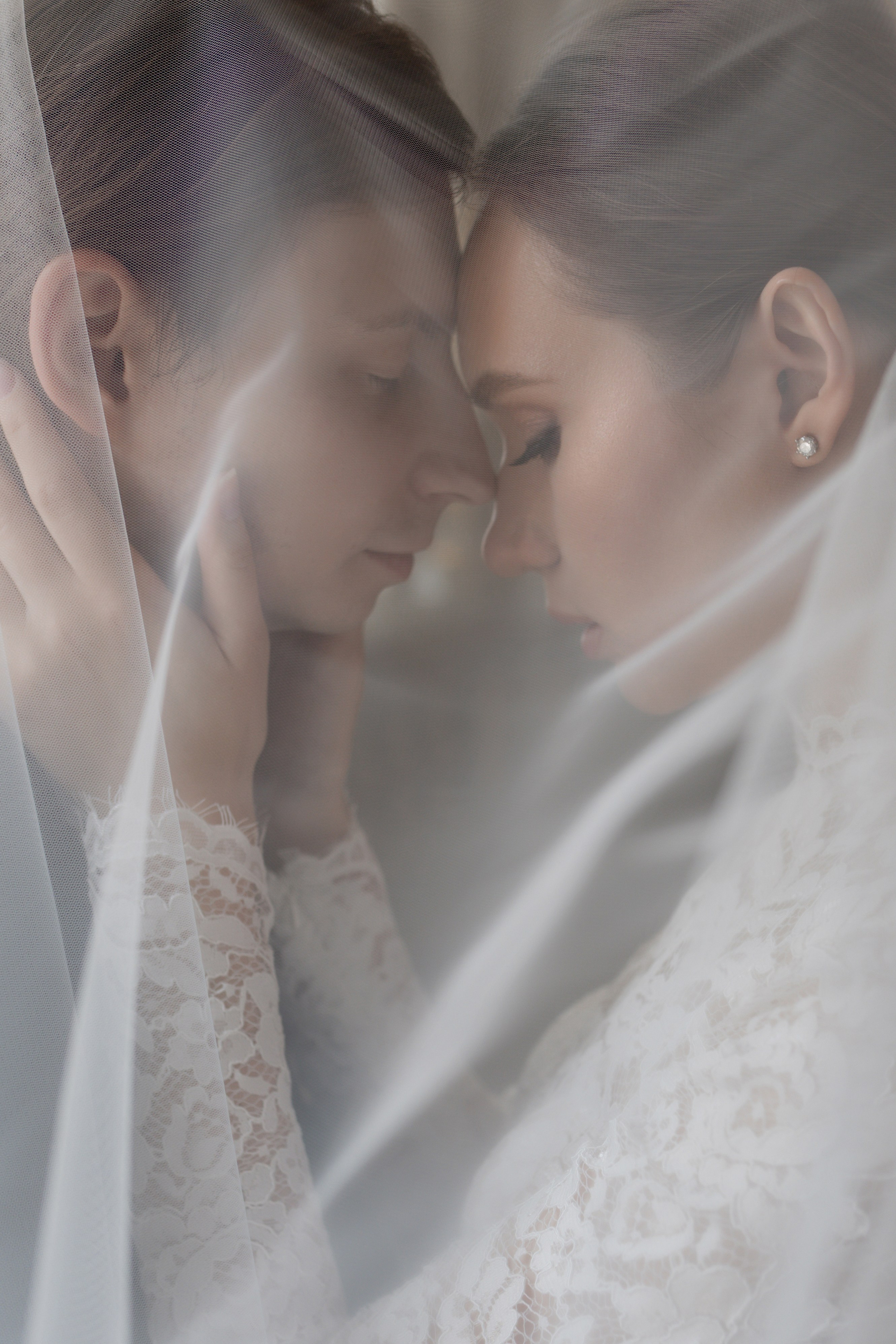 Анфиса+Игорь Дом Ученых. Фотограф в Санкт-Петербурге