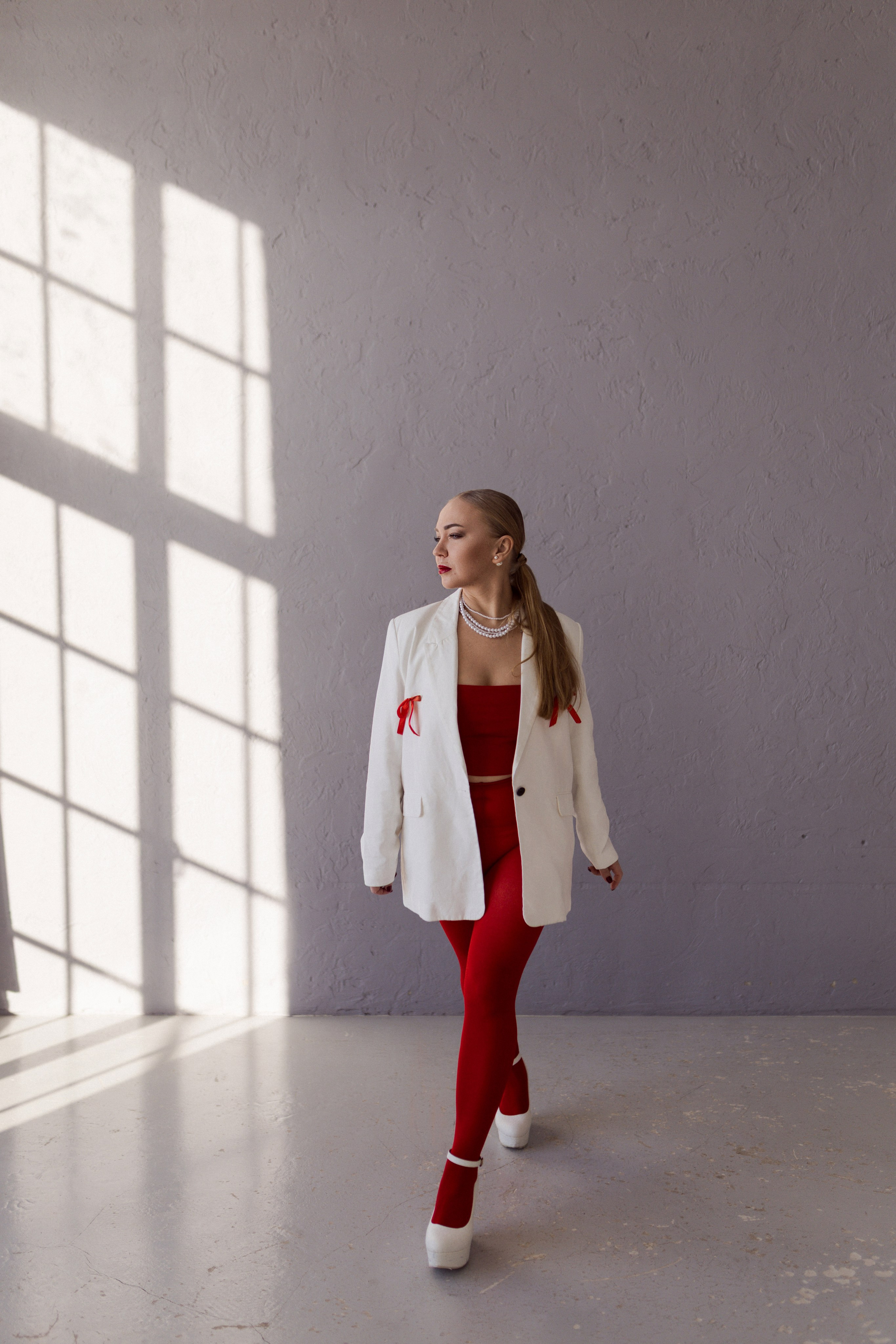 Светлана. Фотограф в Санкт-Петербурге