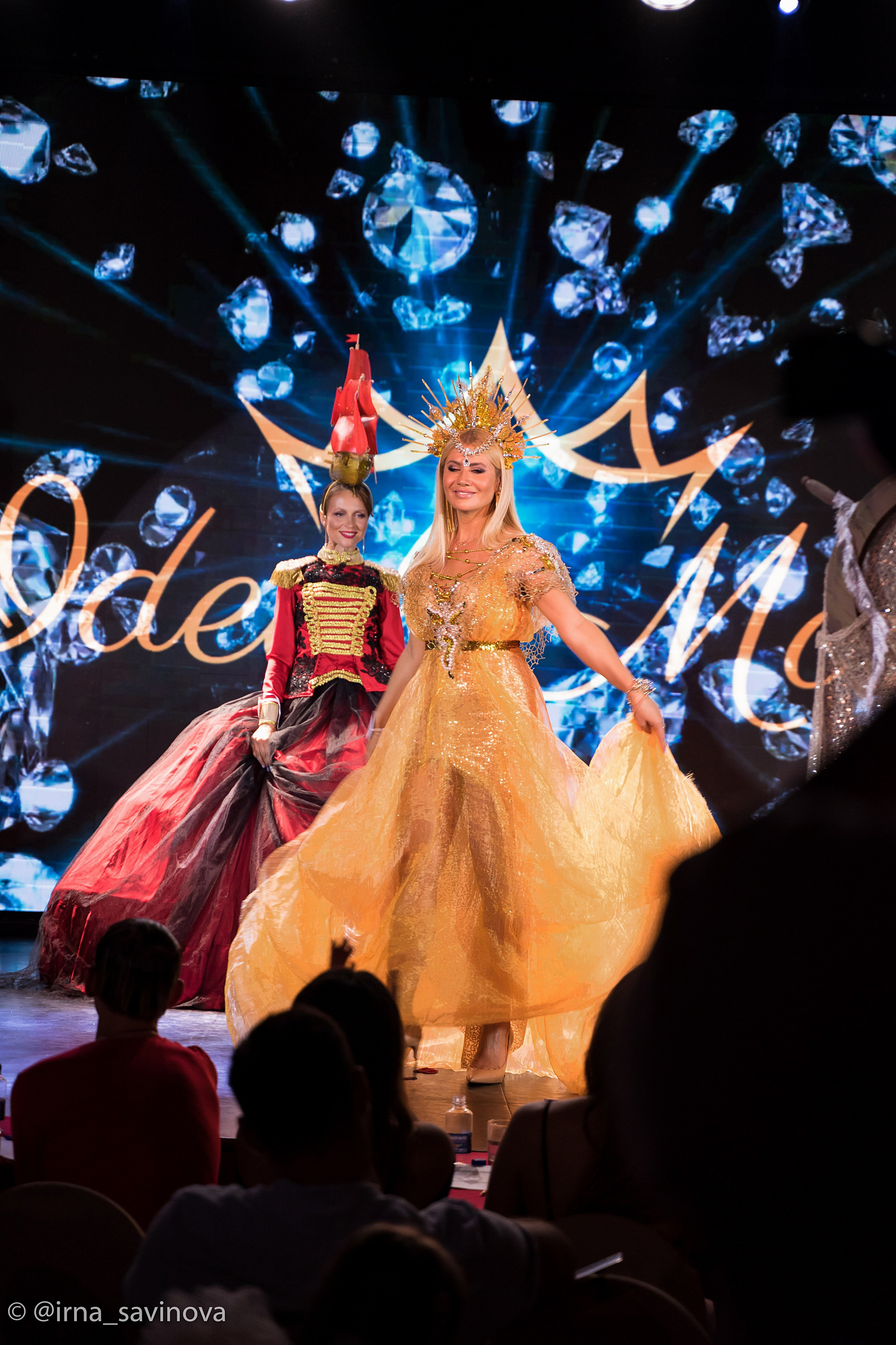 Мероприятия. Фотограф в Санкт-Петербурге