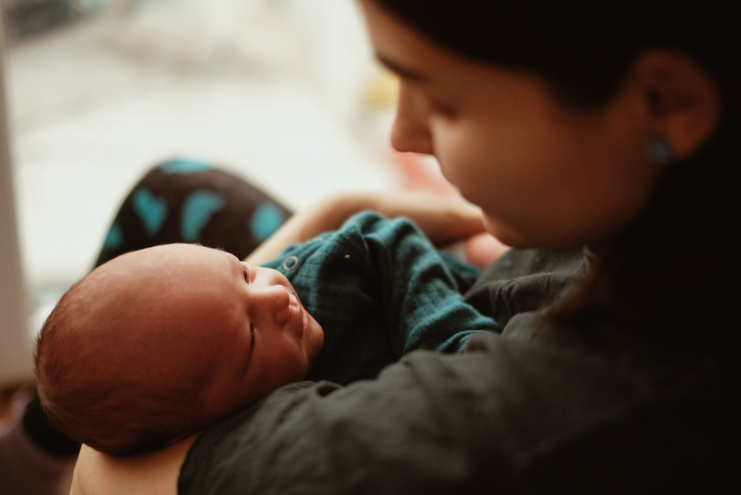 Эрдан. Семейный и портретный фотограф в Санкт-Петербурге Маргарита Кряклина
