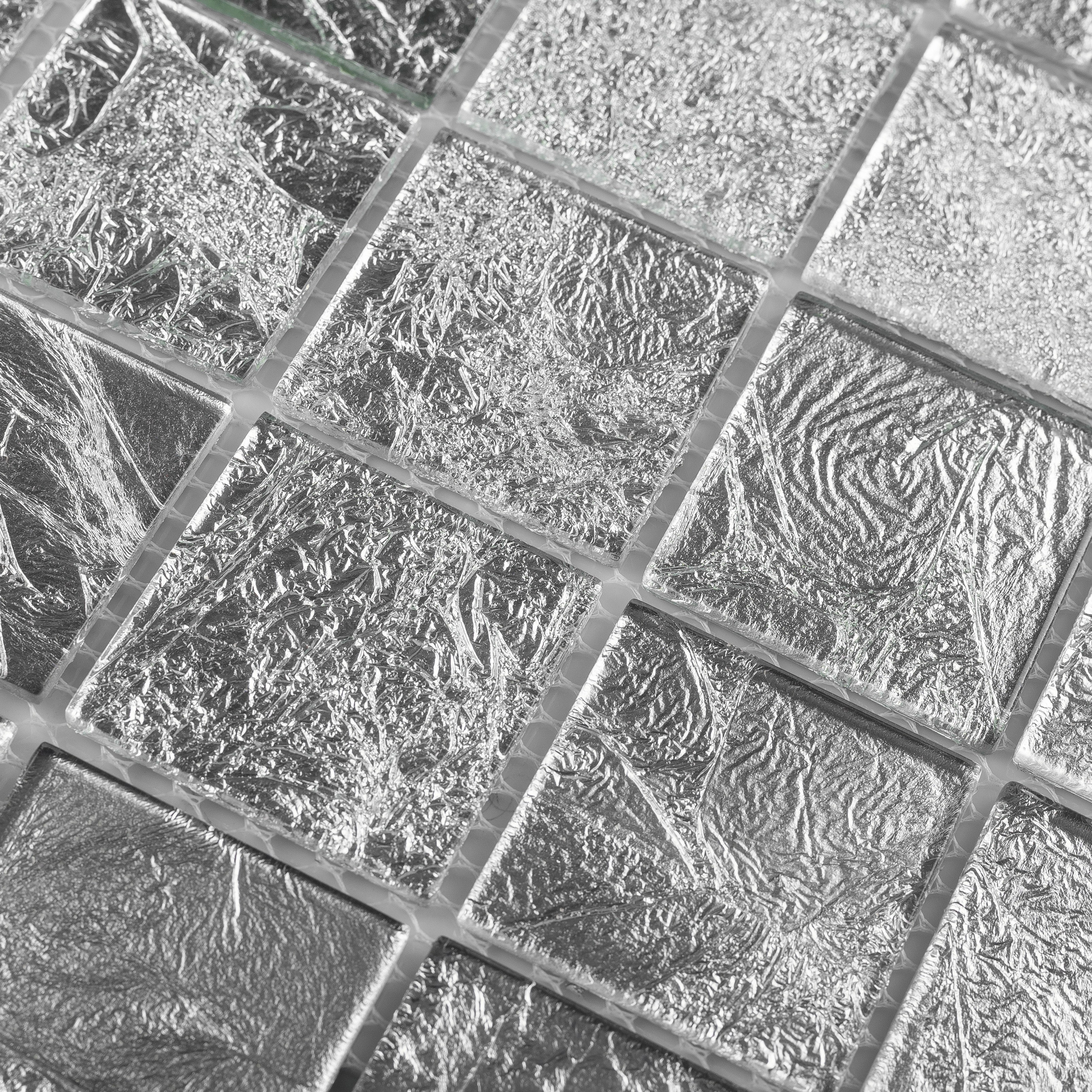 Предметный фотограф в Екатеринбурге. Фотосъемка для маркетплейсов. Предметный фотограф в Екатеринбурге. Фотосъемка для маркетплейсов