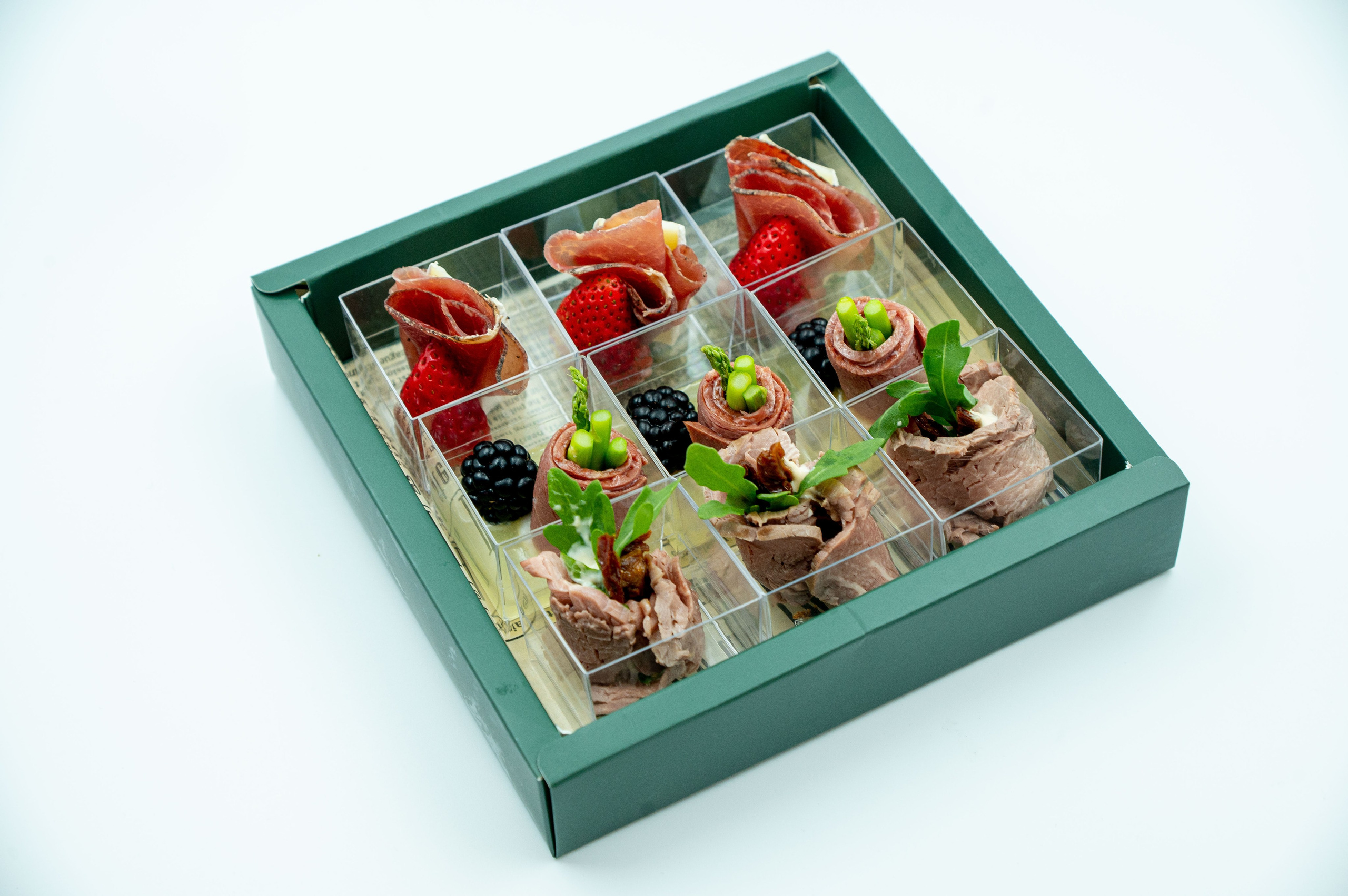 Бизнес Съёмка. Фотограф Ника Меер