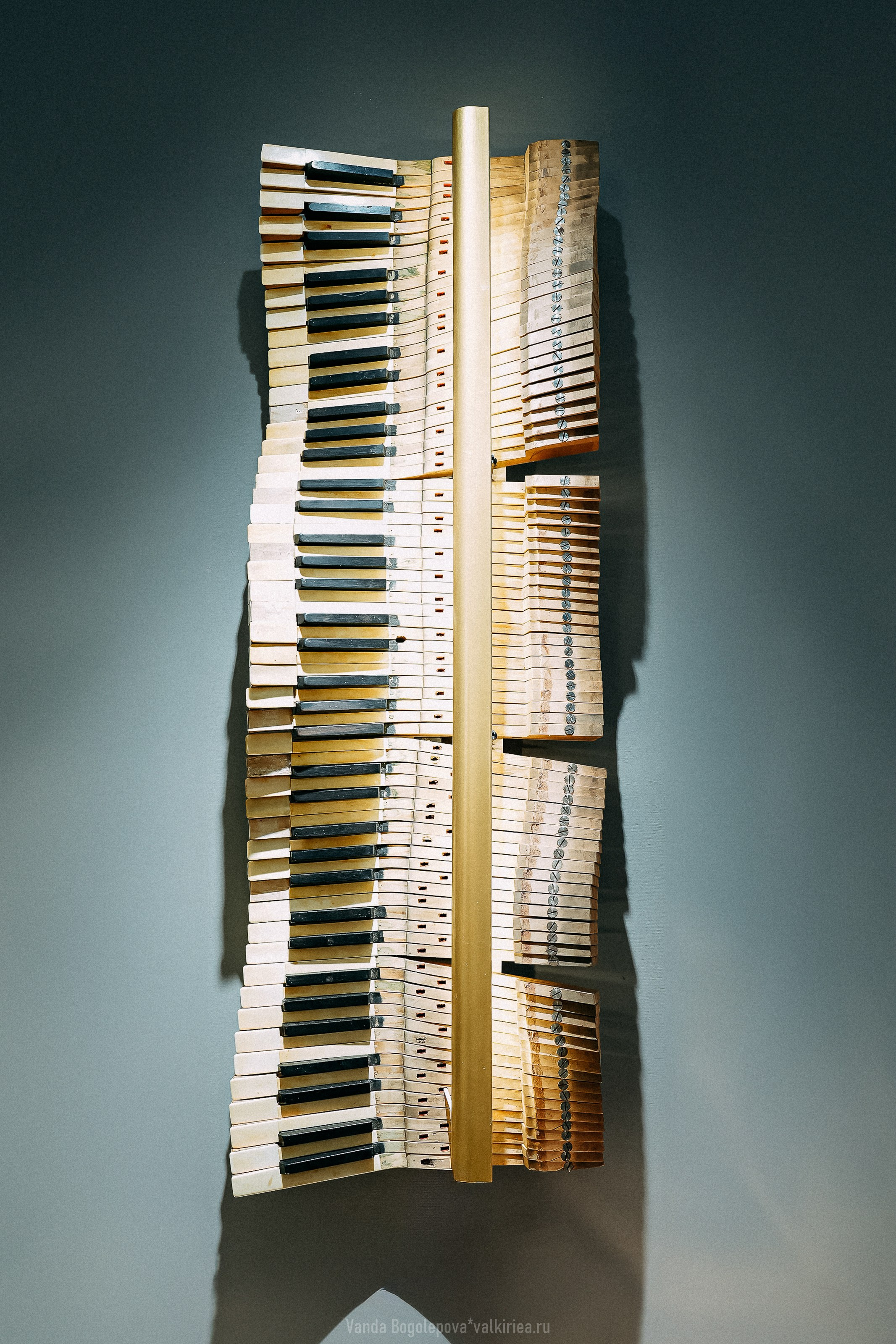 Арт Мир (впечатления). Фотосъемка, свадебная фотосъемка, Москва, Нижний Новгород