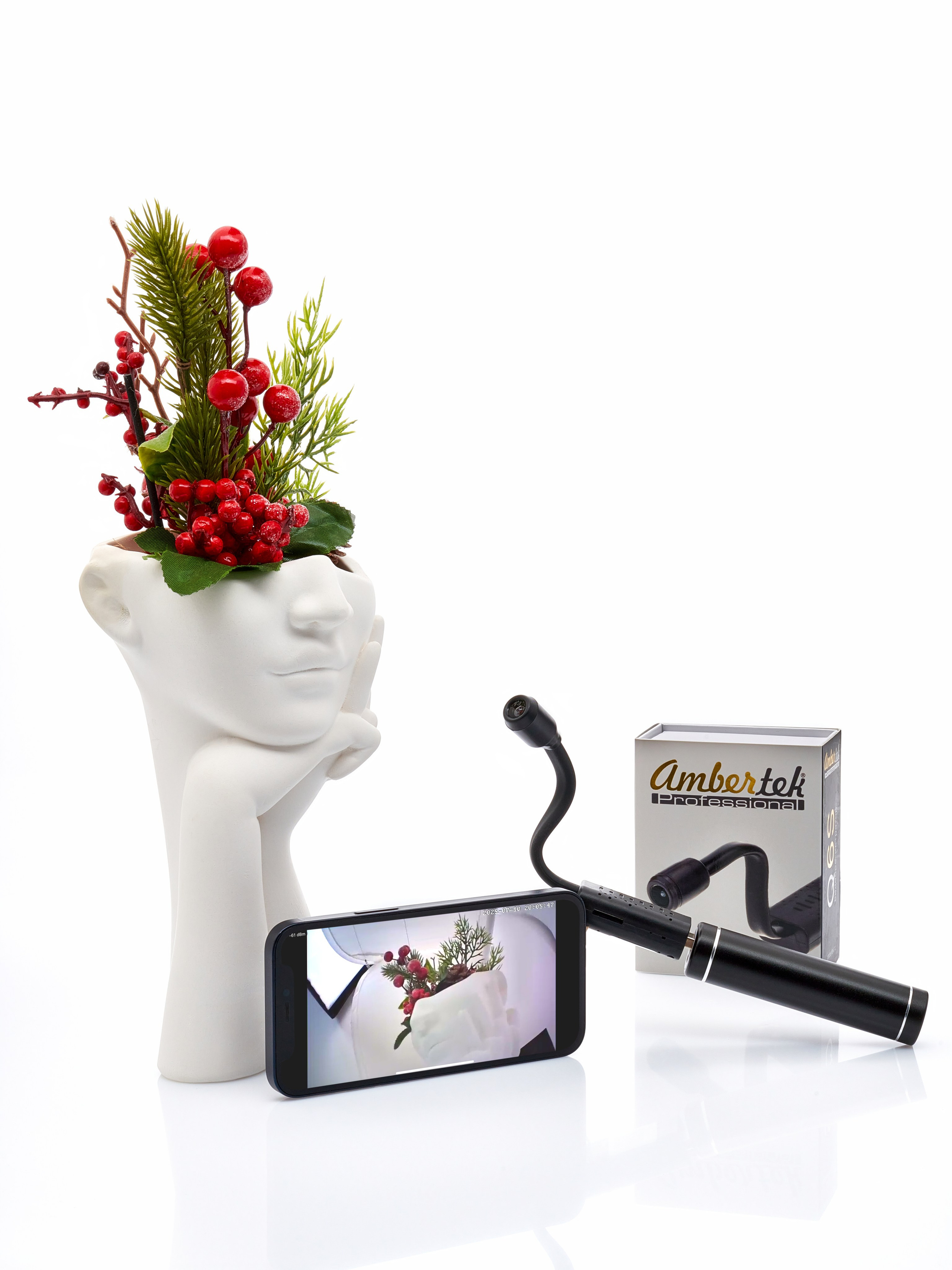 Ambertek. Zubkov Jan Hochzeitsfotograf Deutschland