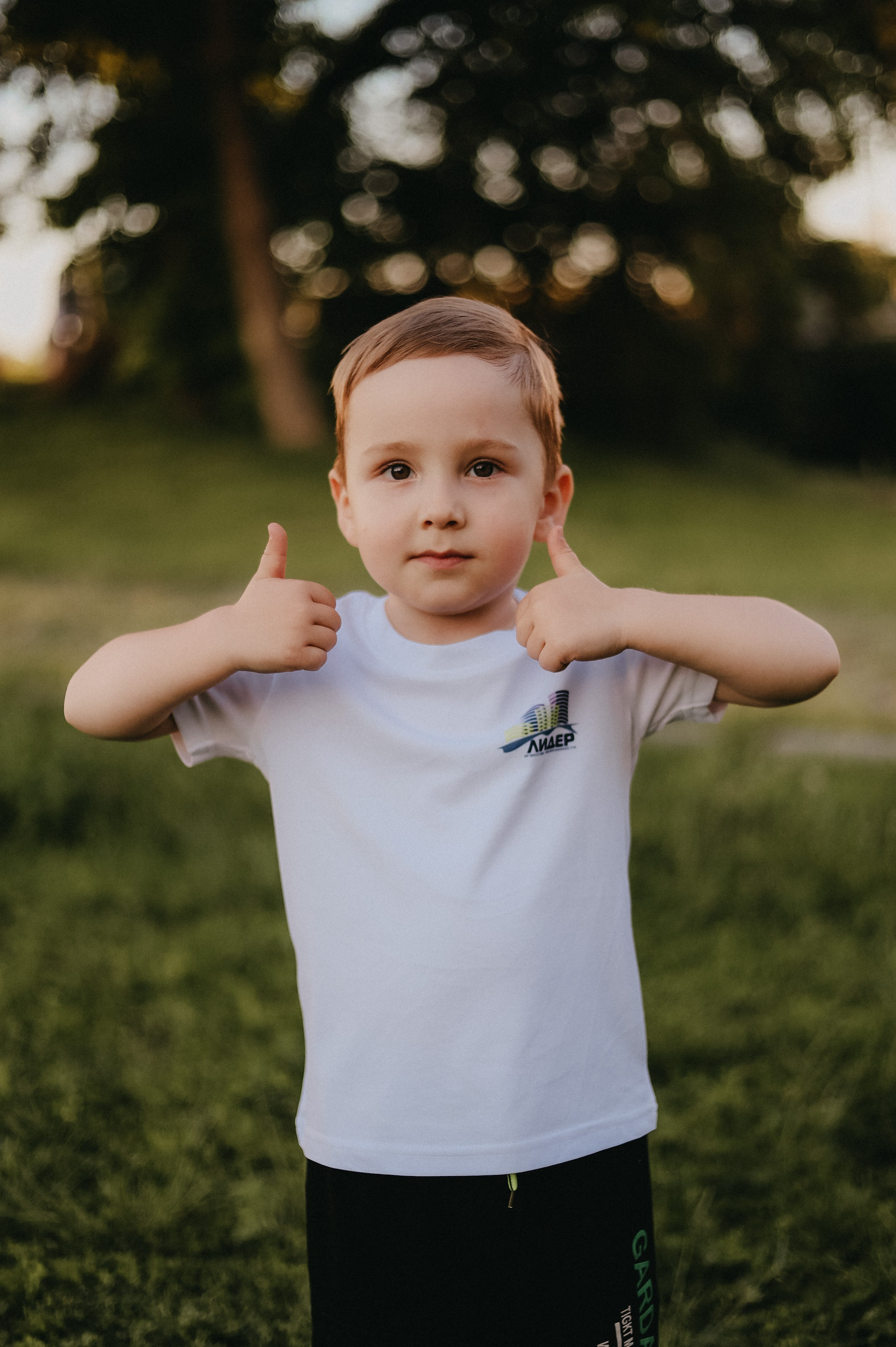 Ekaterina's family. Фотограф Елизавета Колесникова