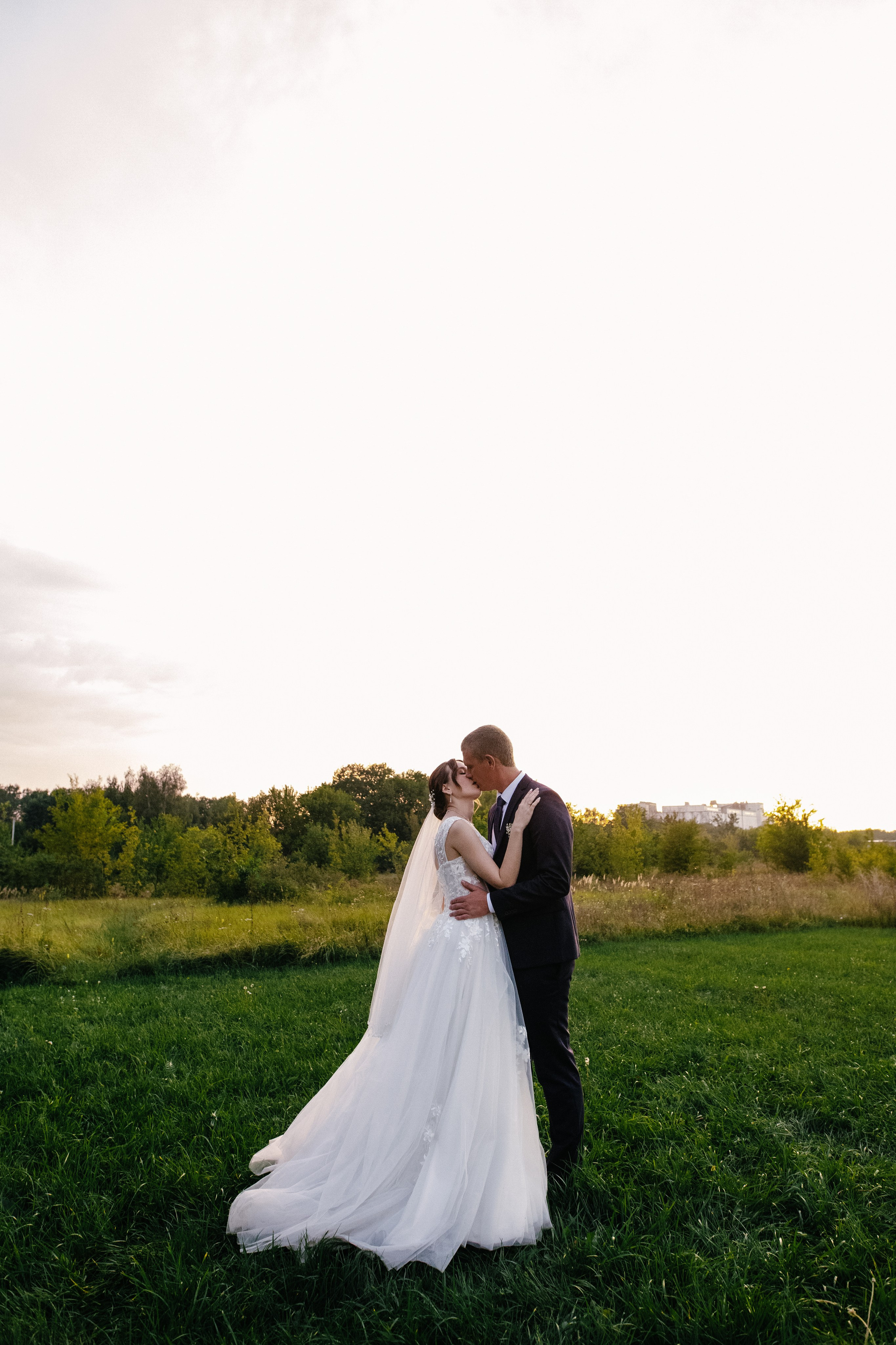 25WED I&E. Свадебный фотограф Тулинова Мария