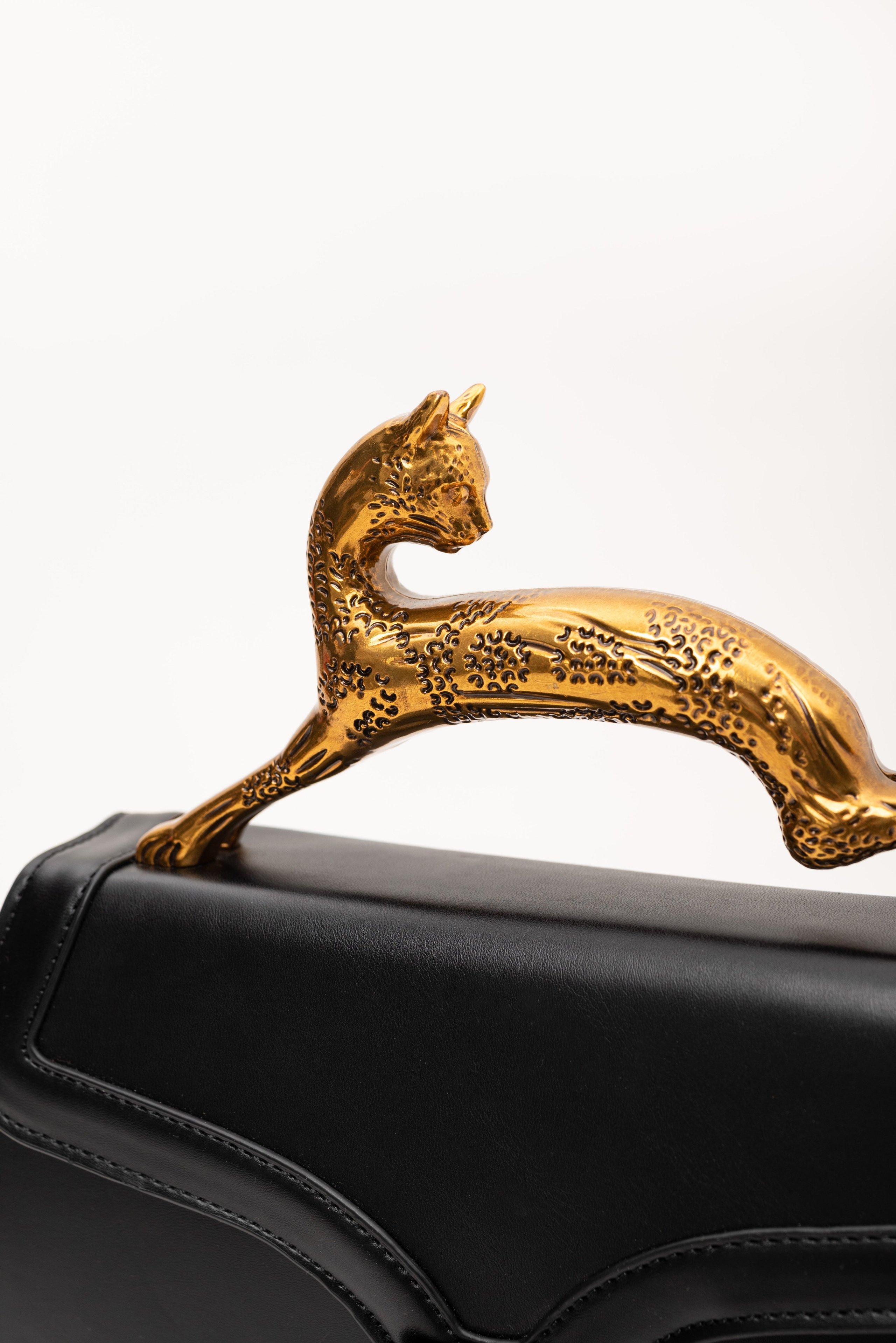 Сумки. Предметный фотограф, фото для маркетплейсов Пятигорск, КМВ